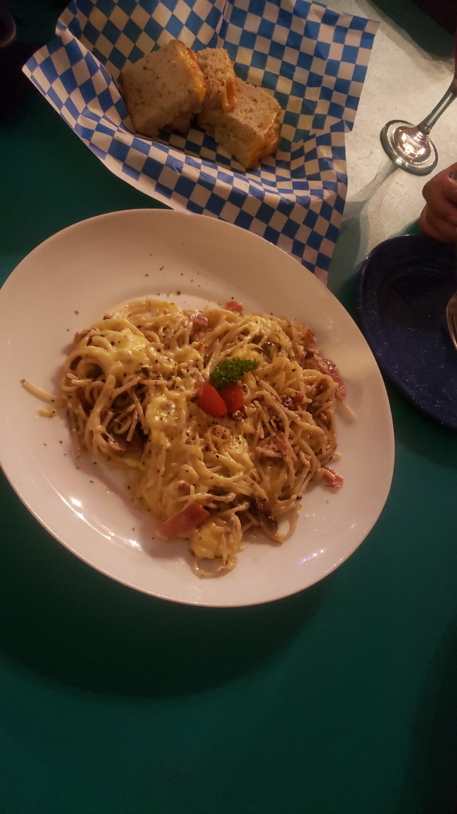 Mi Lola Uruapan image 8