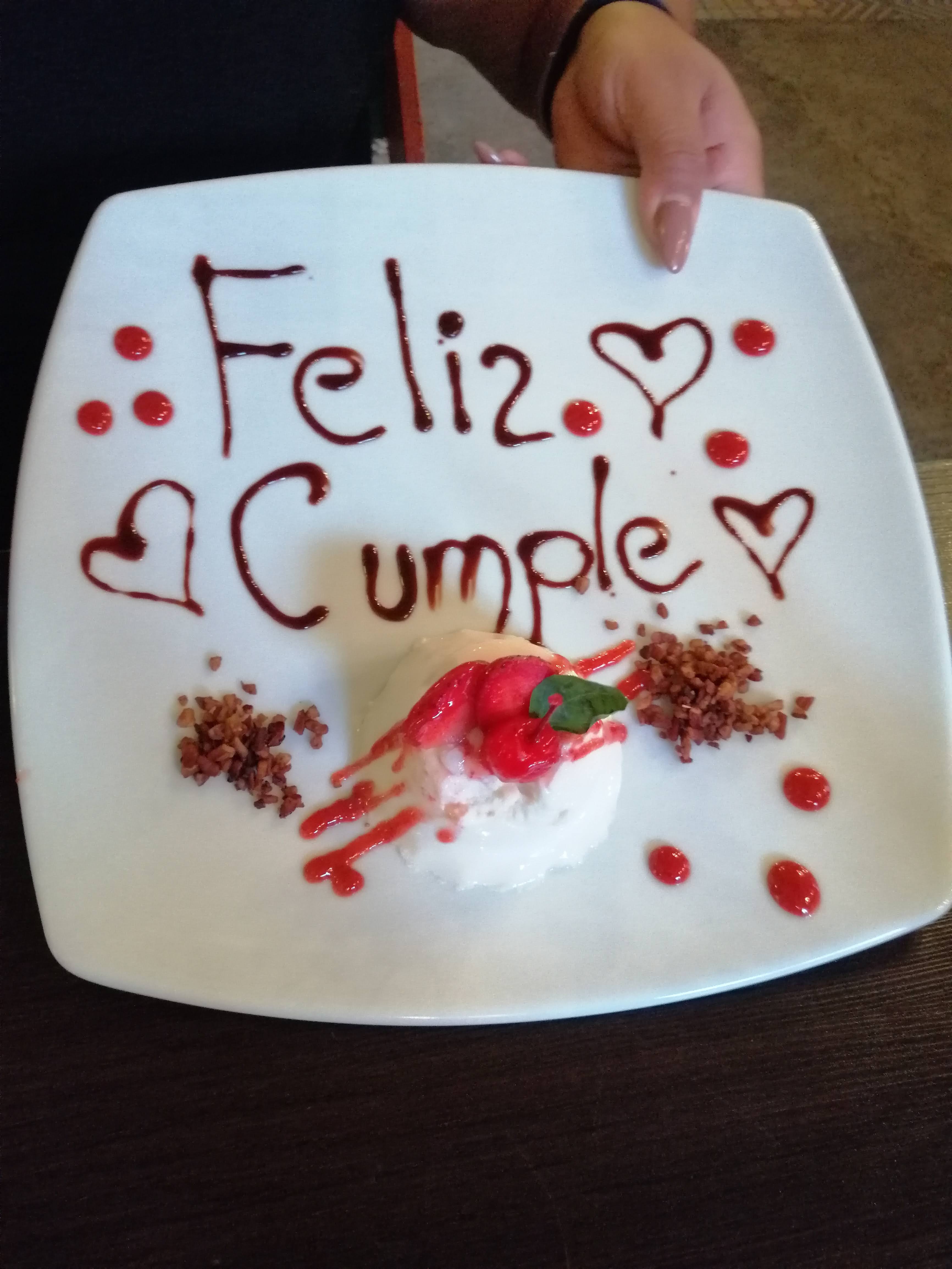 Mi Lola Uruapan image 10