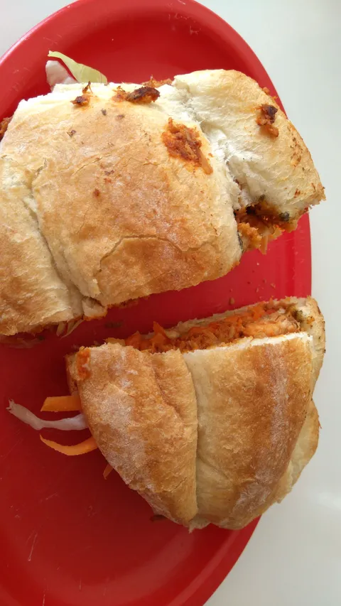 Chilitos Tortas image 1