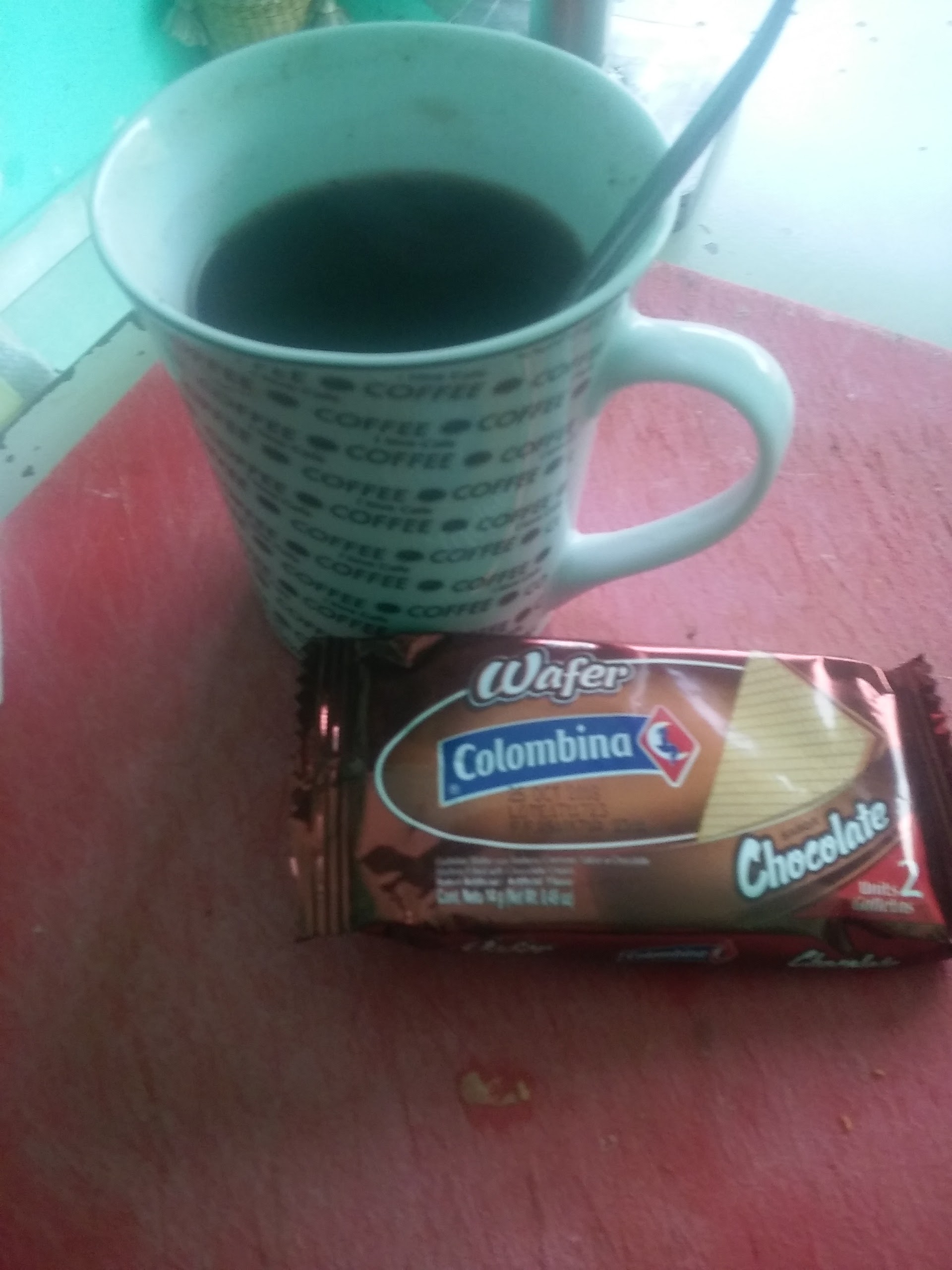 Chilitos Tortas image 2