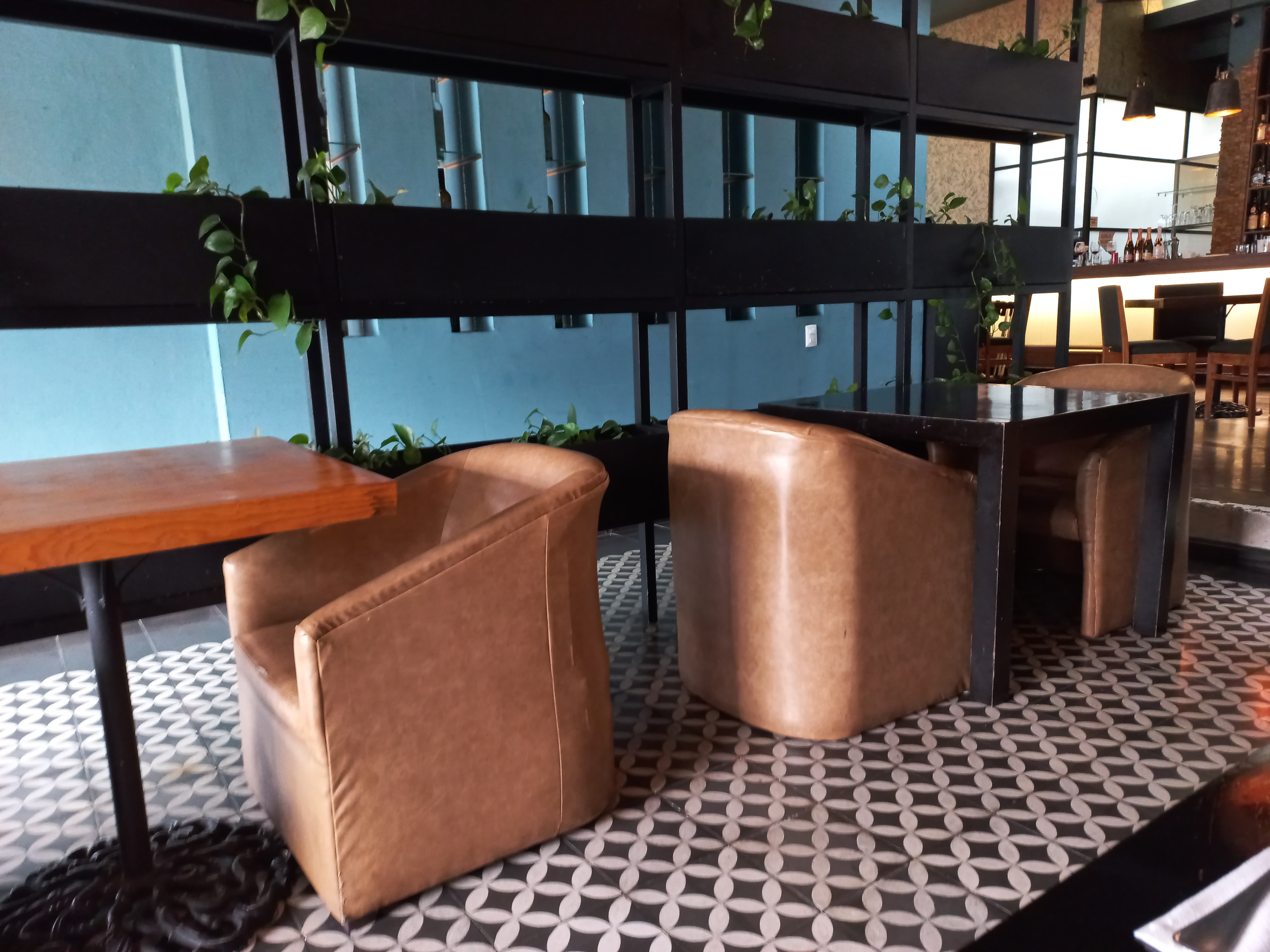 PUNTO 33 PALAFOX image 5