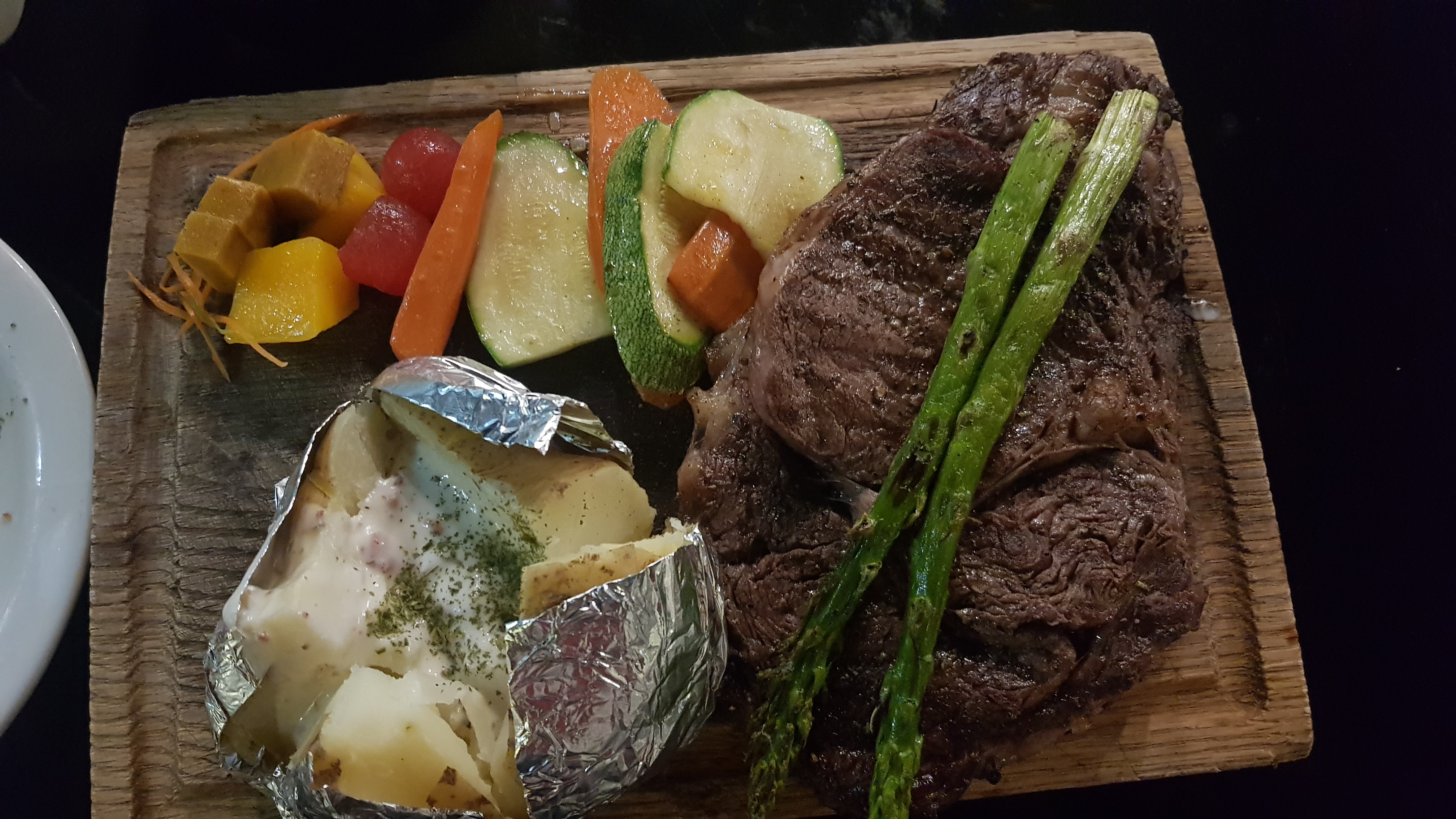 PUNTO 33 PALAFOX image 6