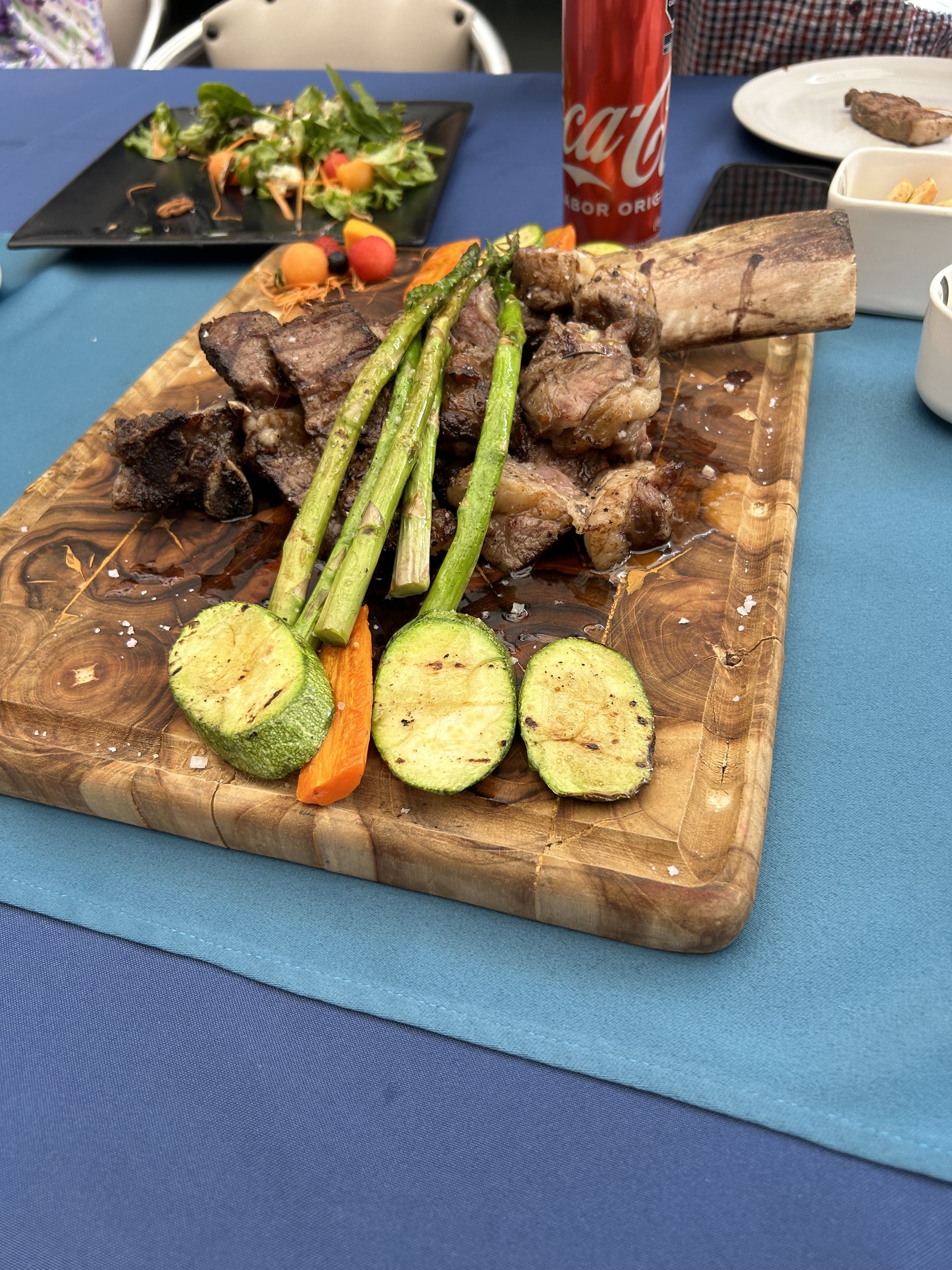 PUNTO 33 PALAFOX image 7