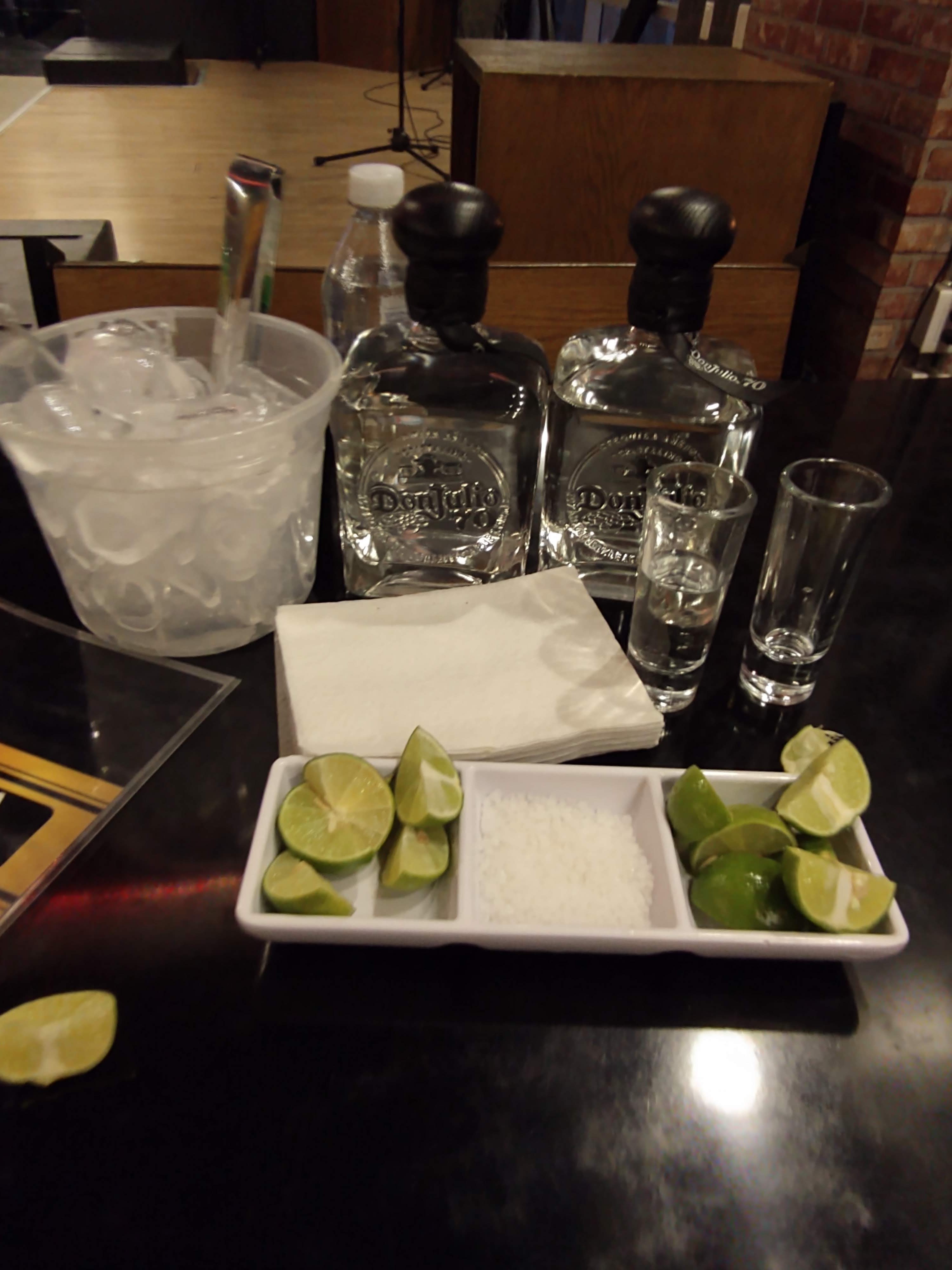 PUNTO 33 PALAFOX image 8