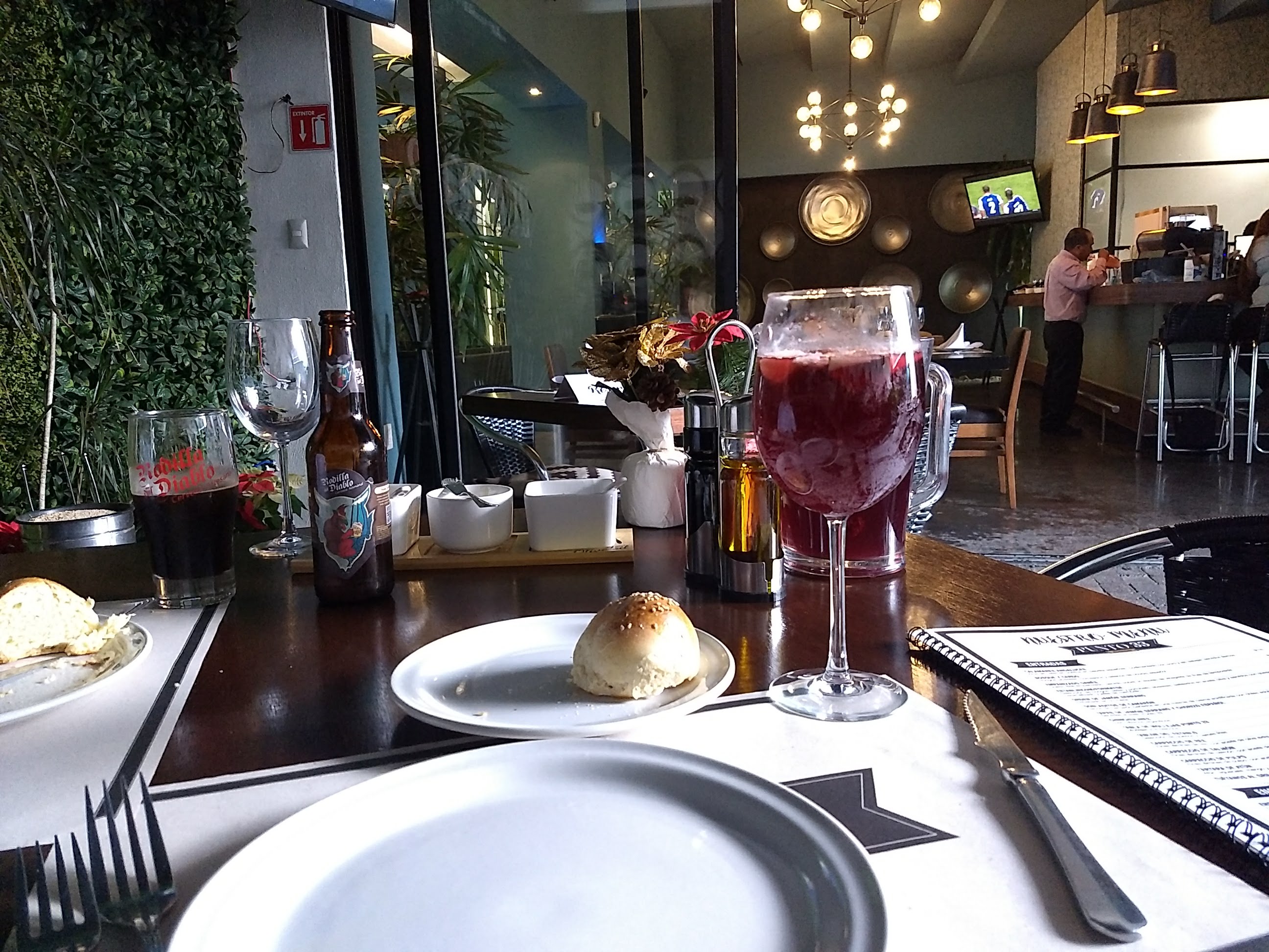 PUNTO 33 PALAFOX image 10