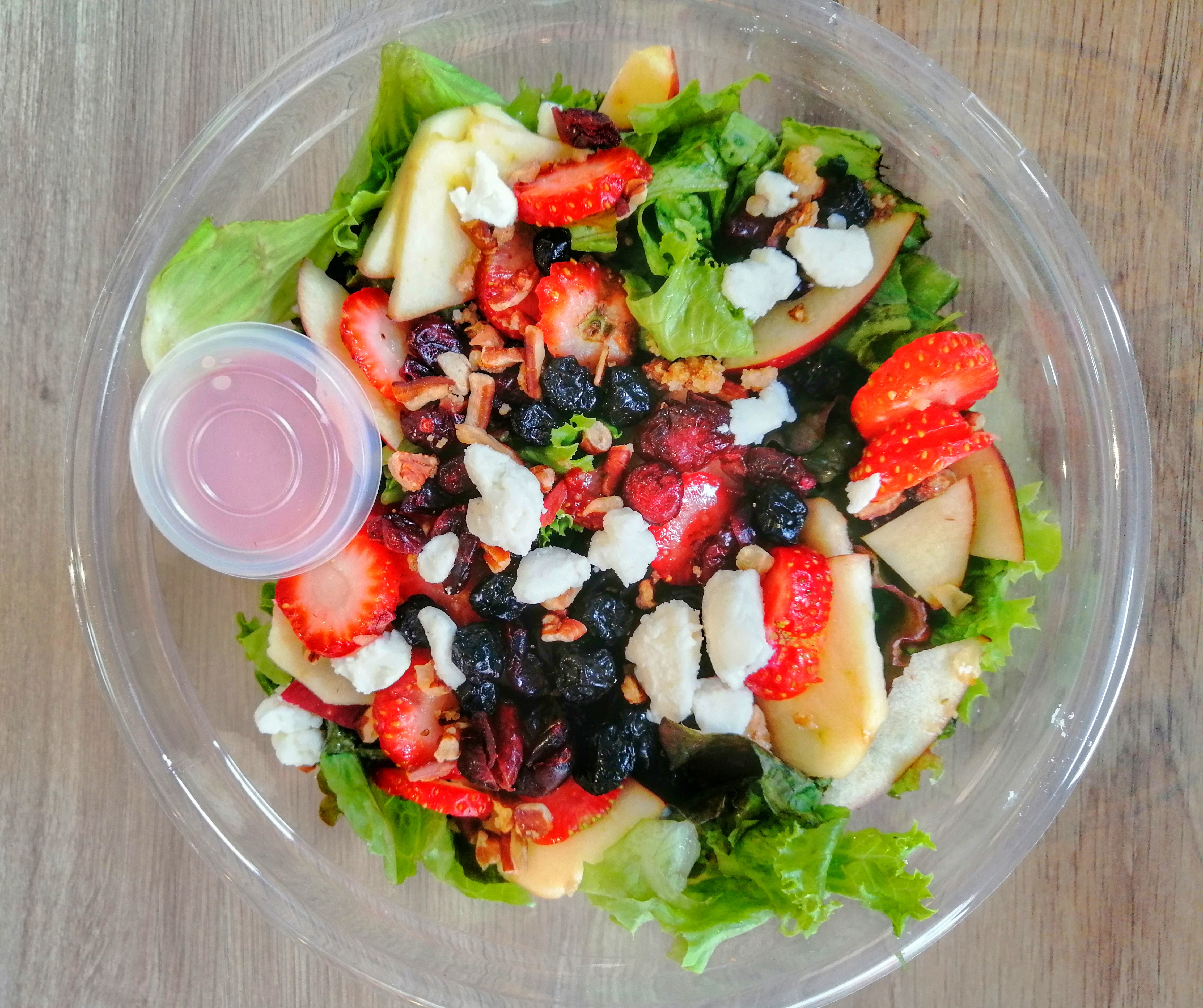 Pasta Y Pasto image 7