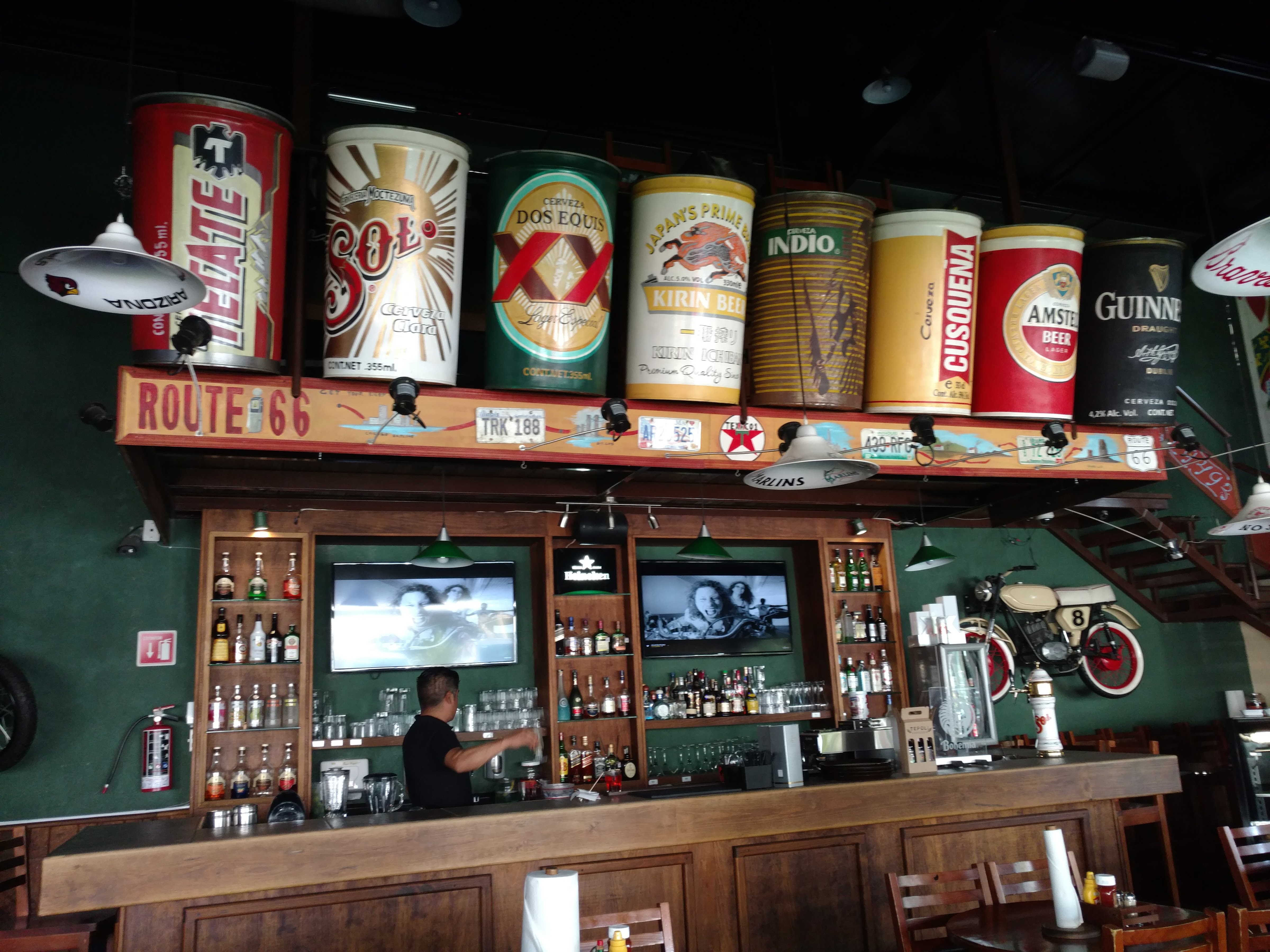 ALAS BRAVAS image 10