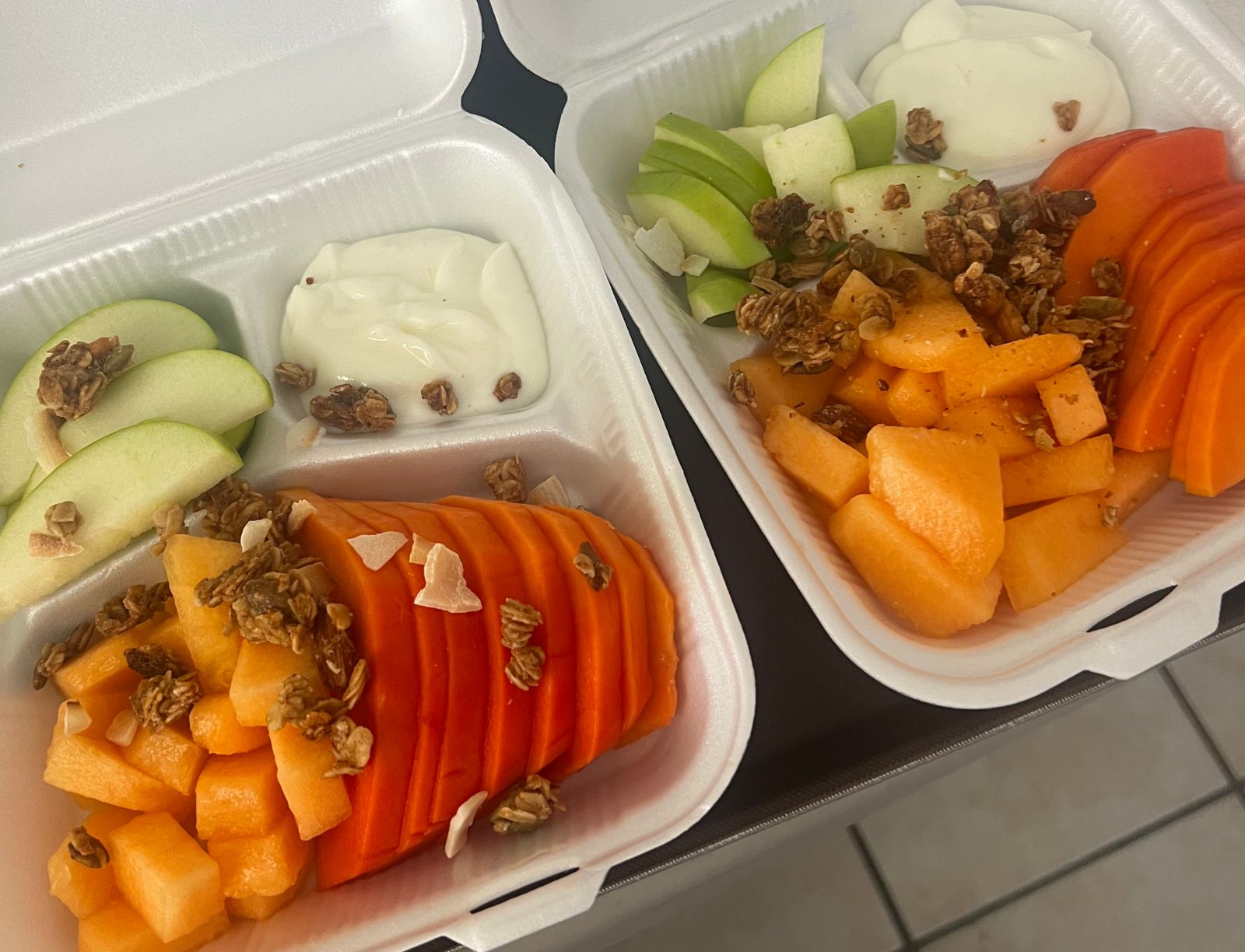 Santo Amanecer Restaurante image 9