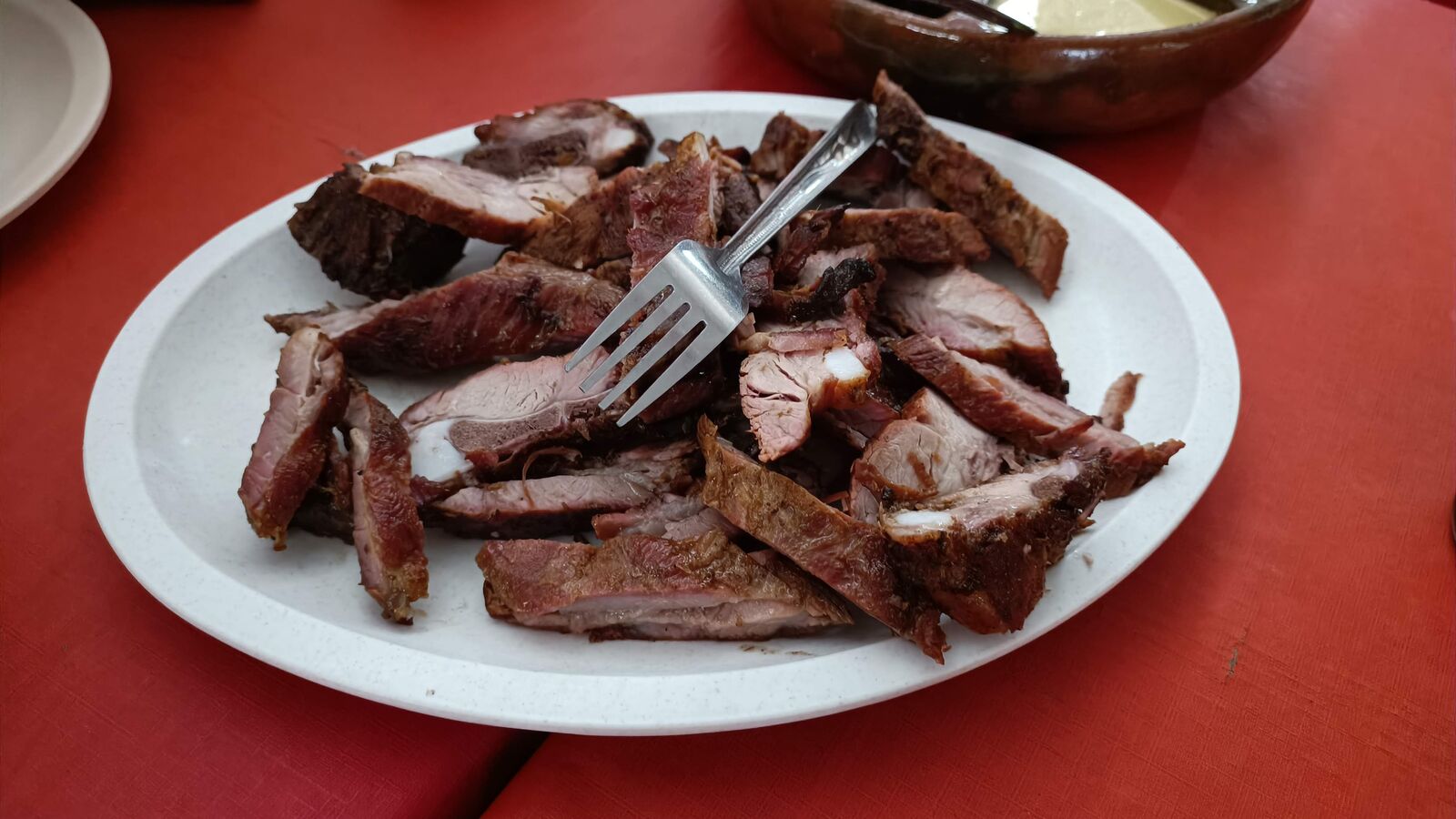 Carnes Ahumadas image 2