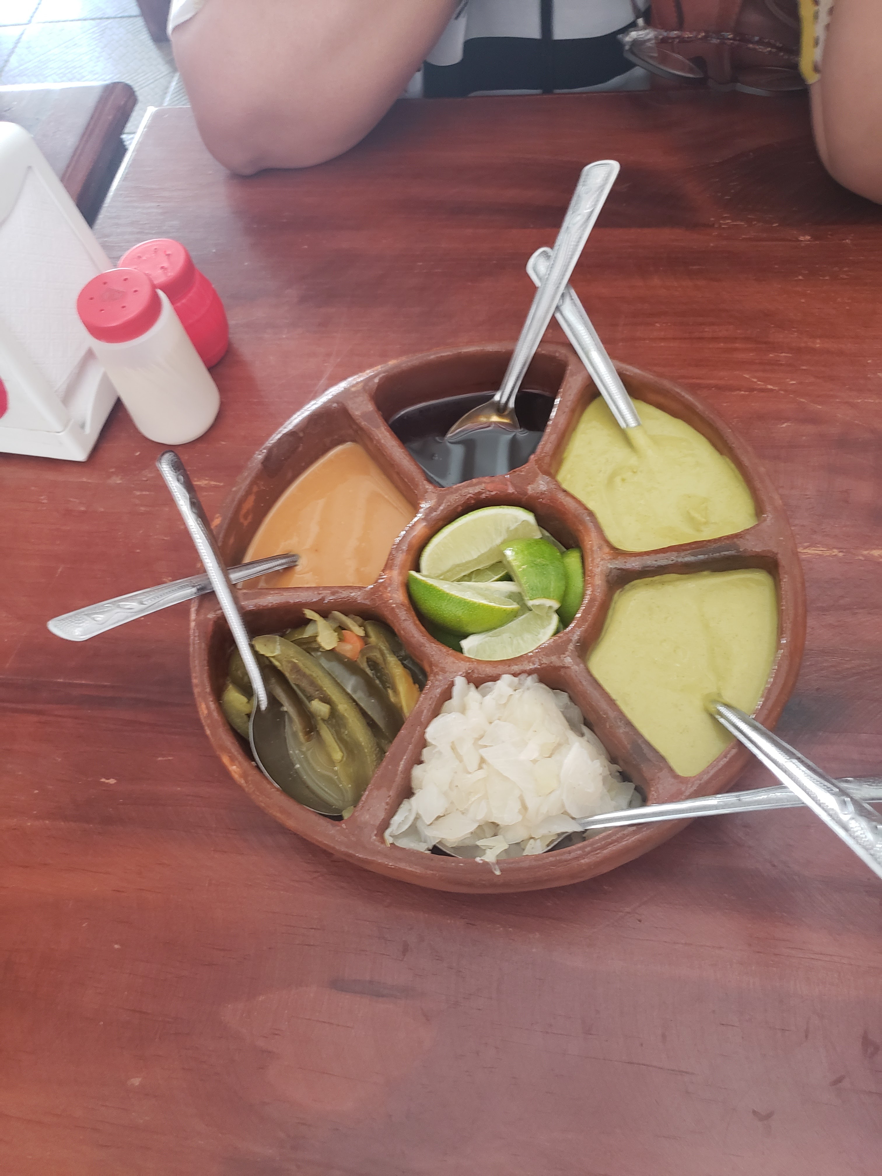 Carnes Ahumadas image 4