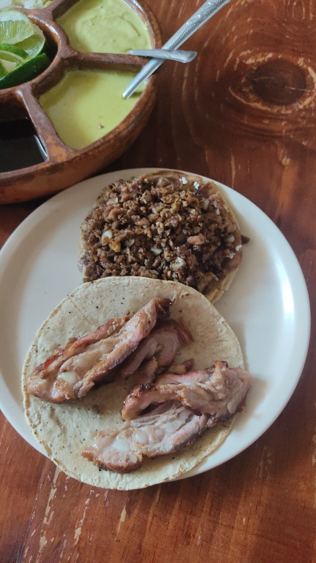 Carnes Ahumadas image 5