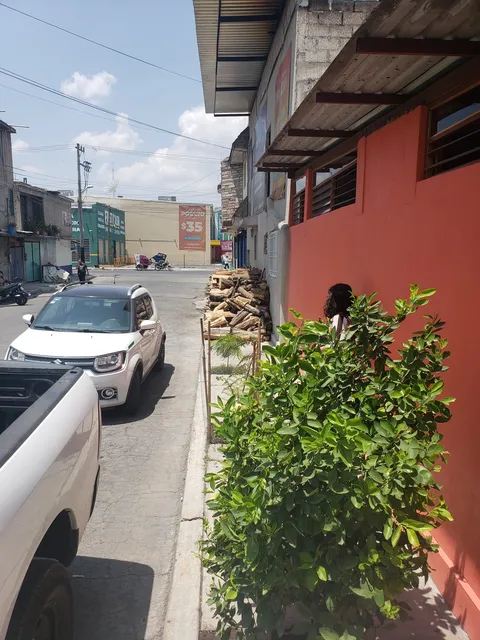 Carnes Ahumadas image 7