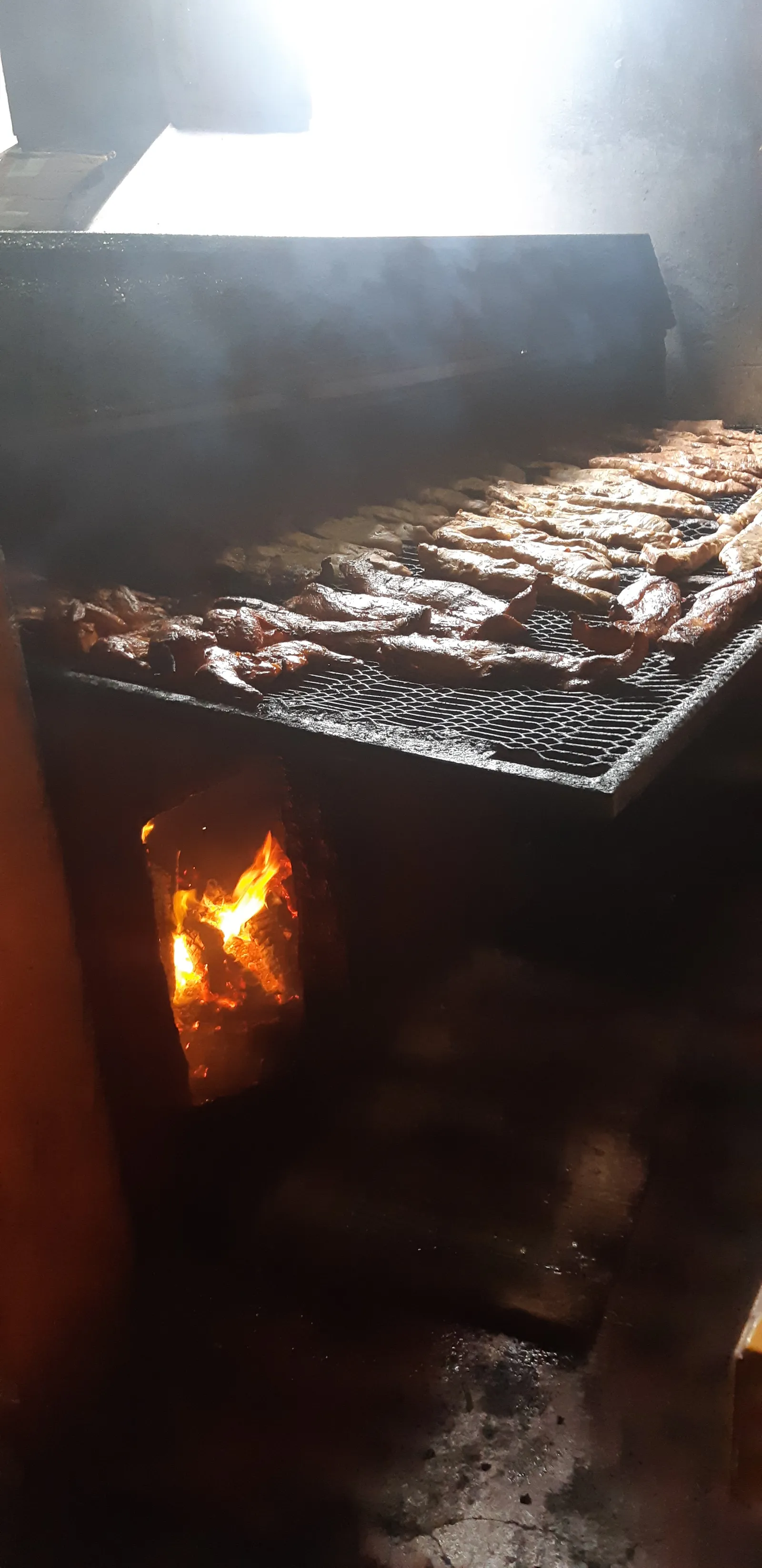 Carnes Ahumadas image 9