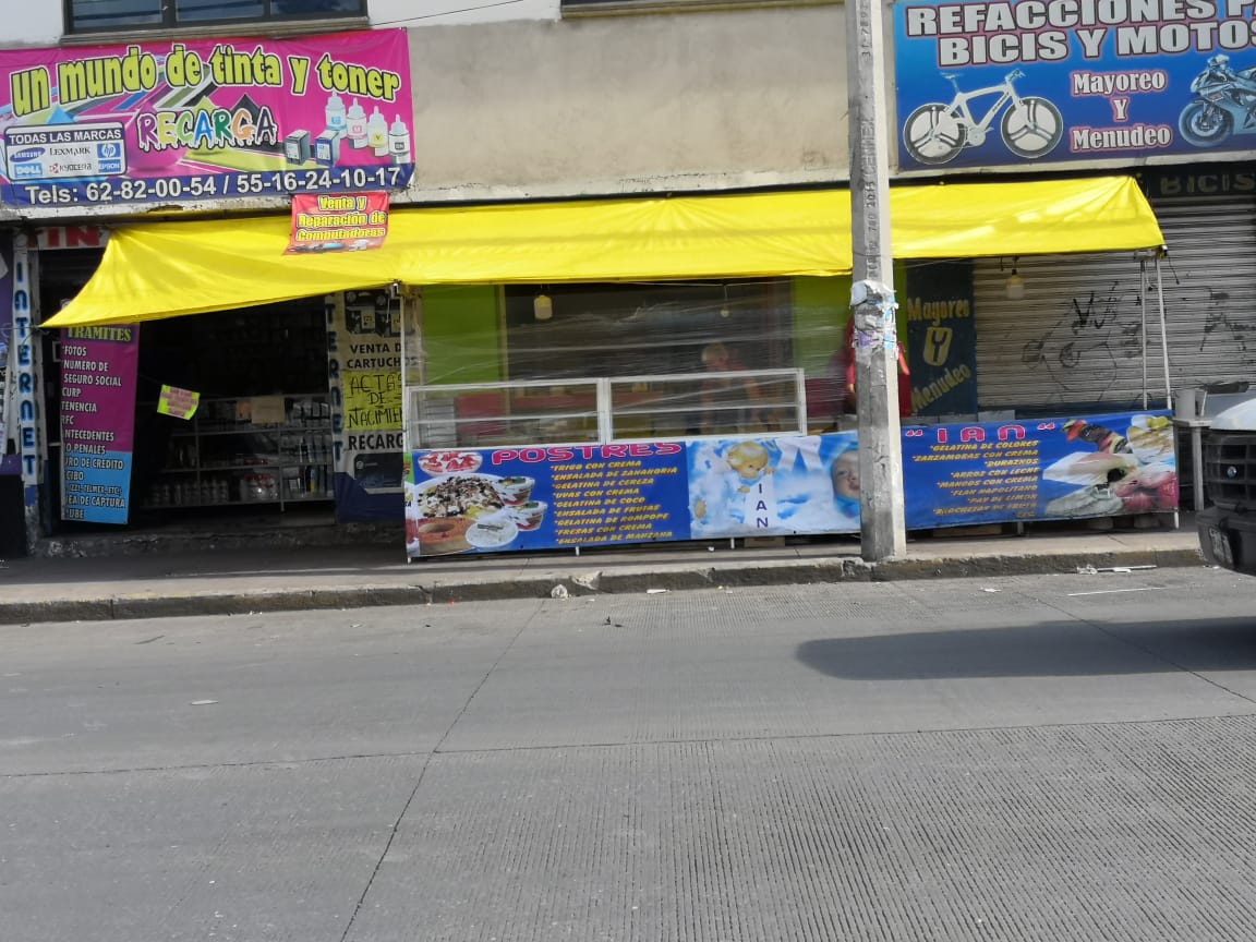 Postres del valle image 1