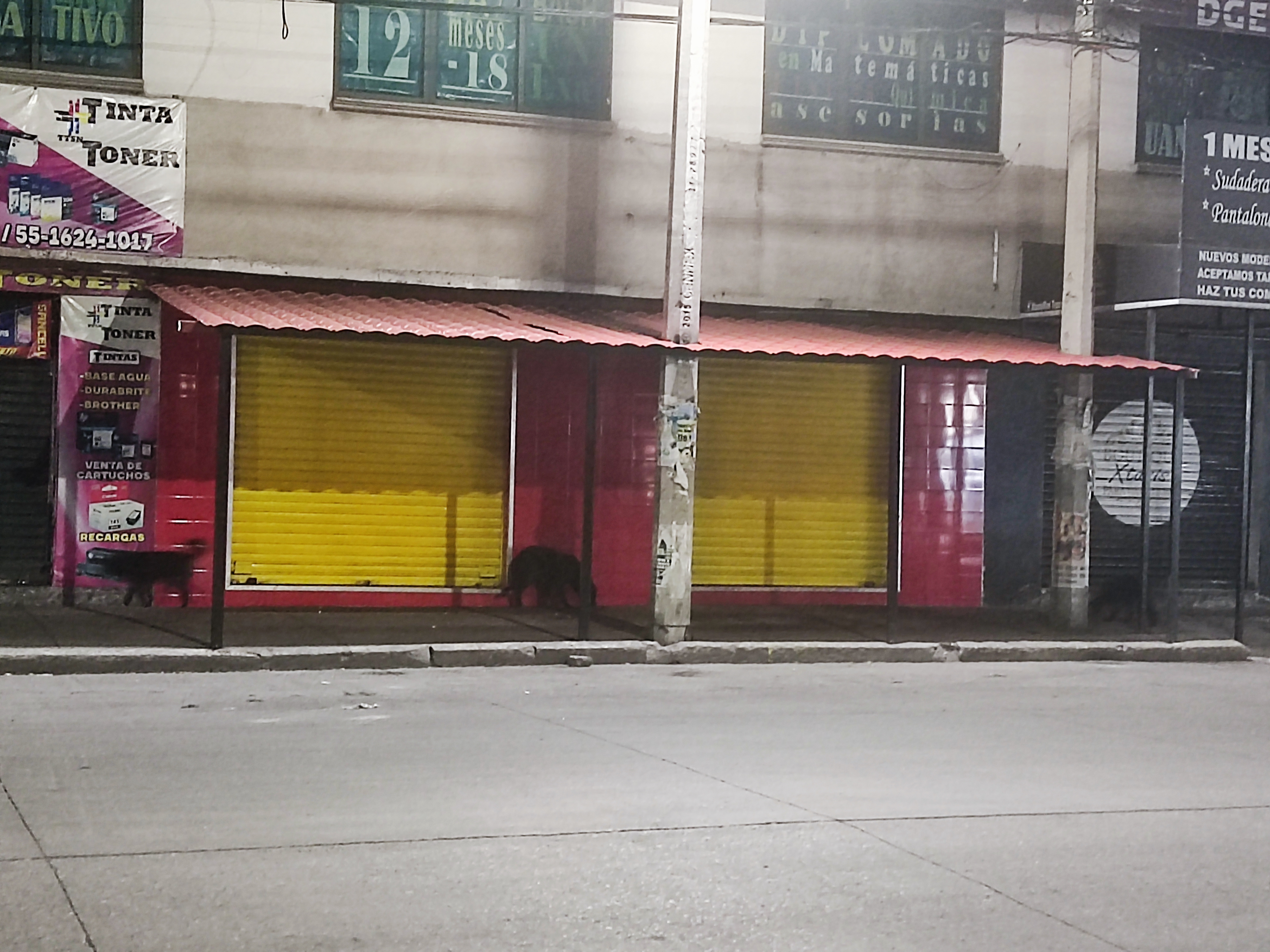 Postres del valle image 4