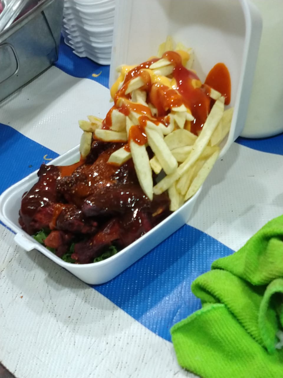 Postres del valle image 7