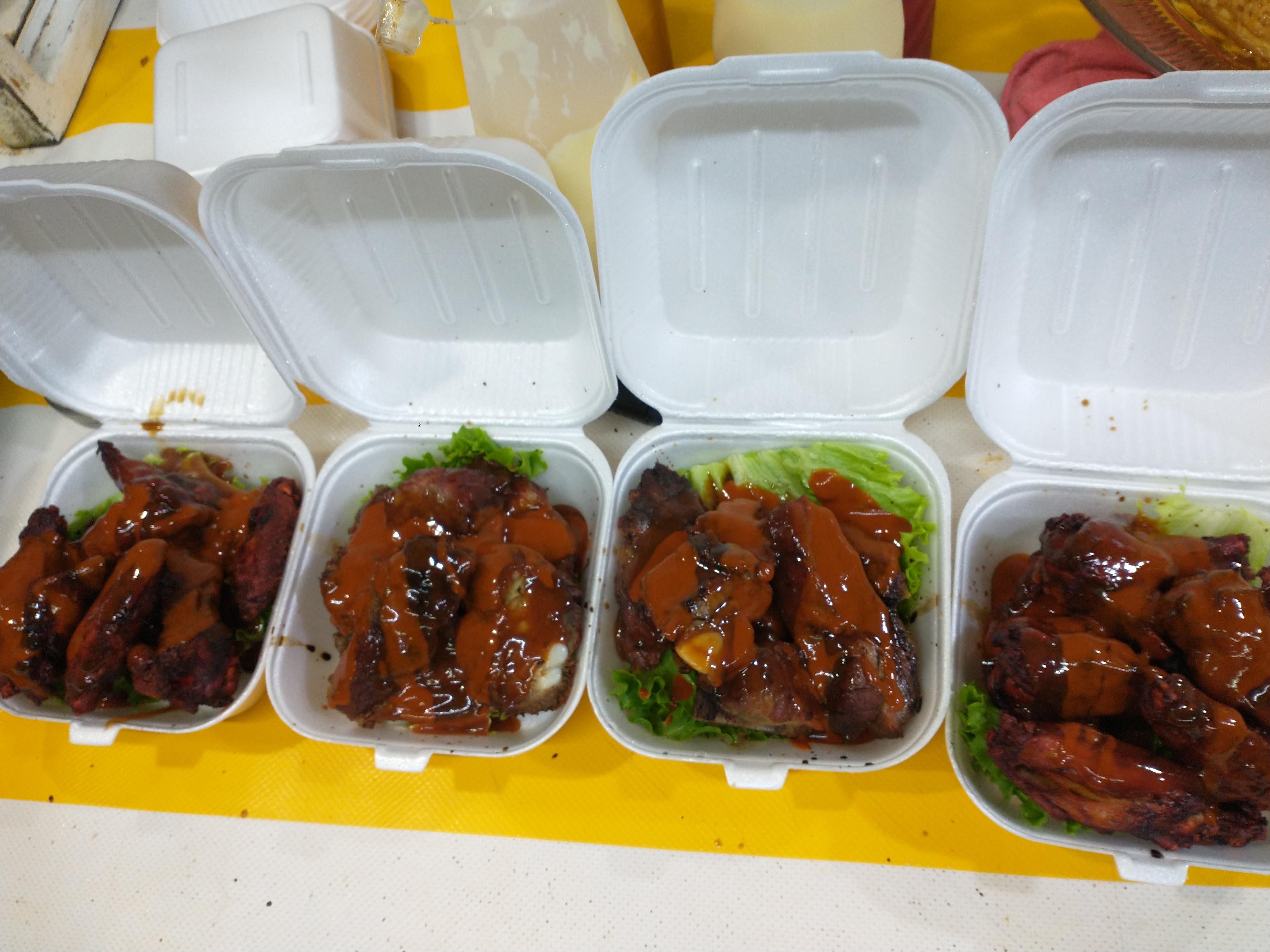 Postres del valle image 8