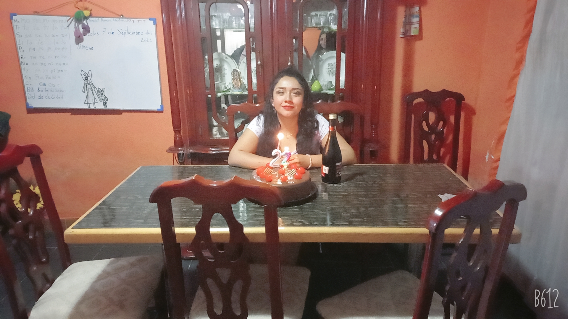 Postres del valle image 9