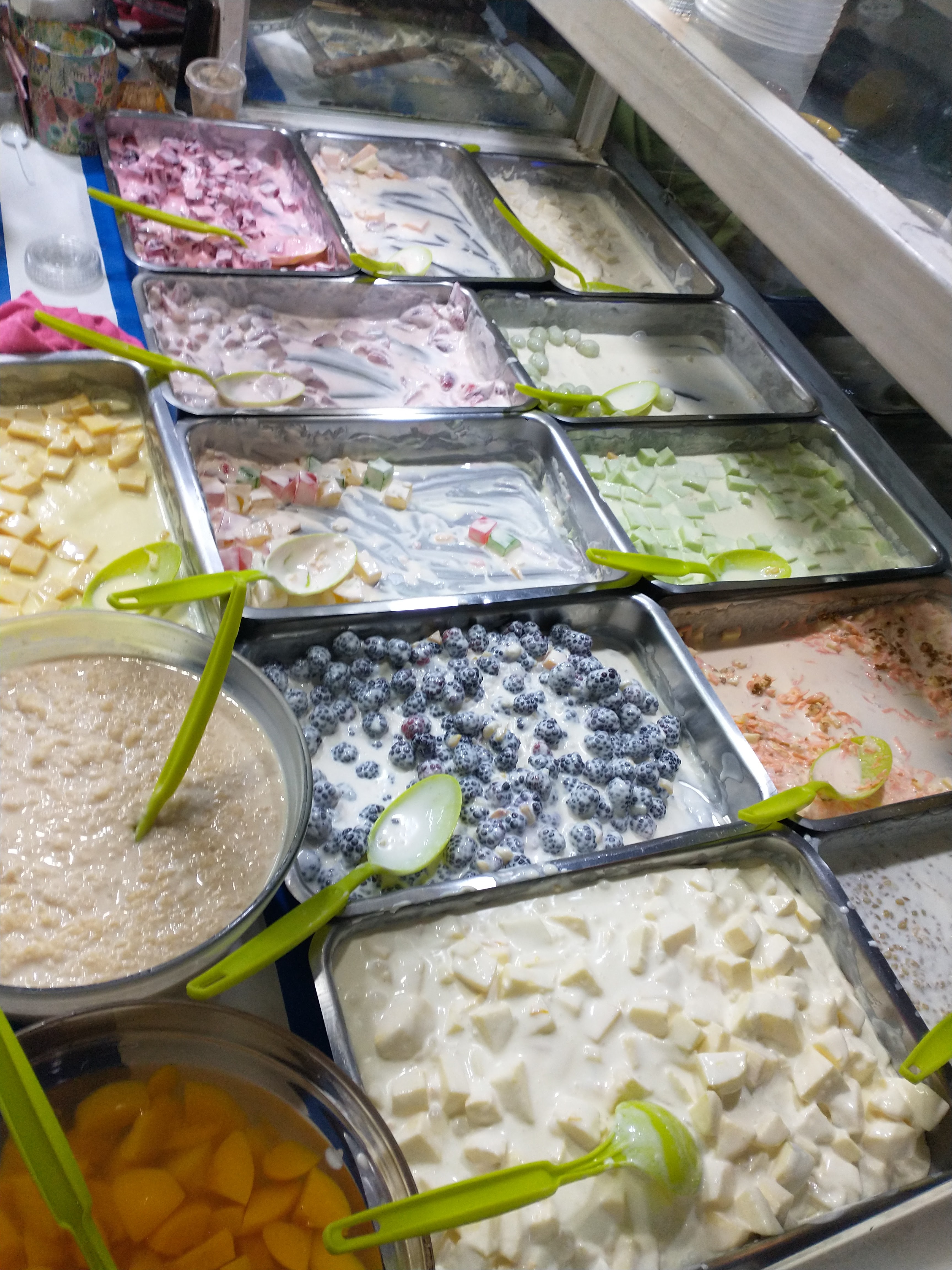 Postres del valle image 10