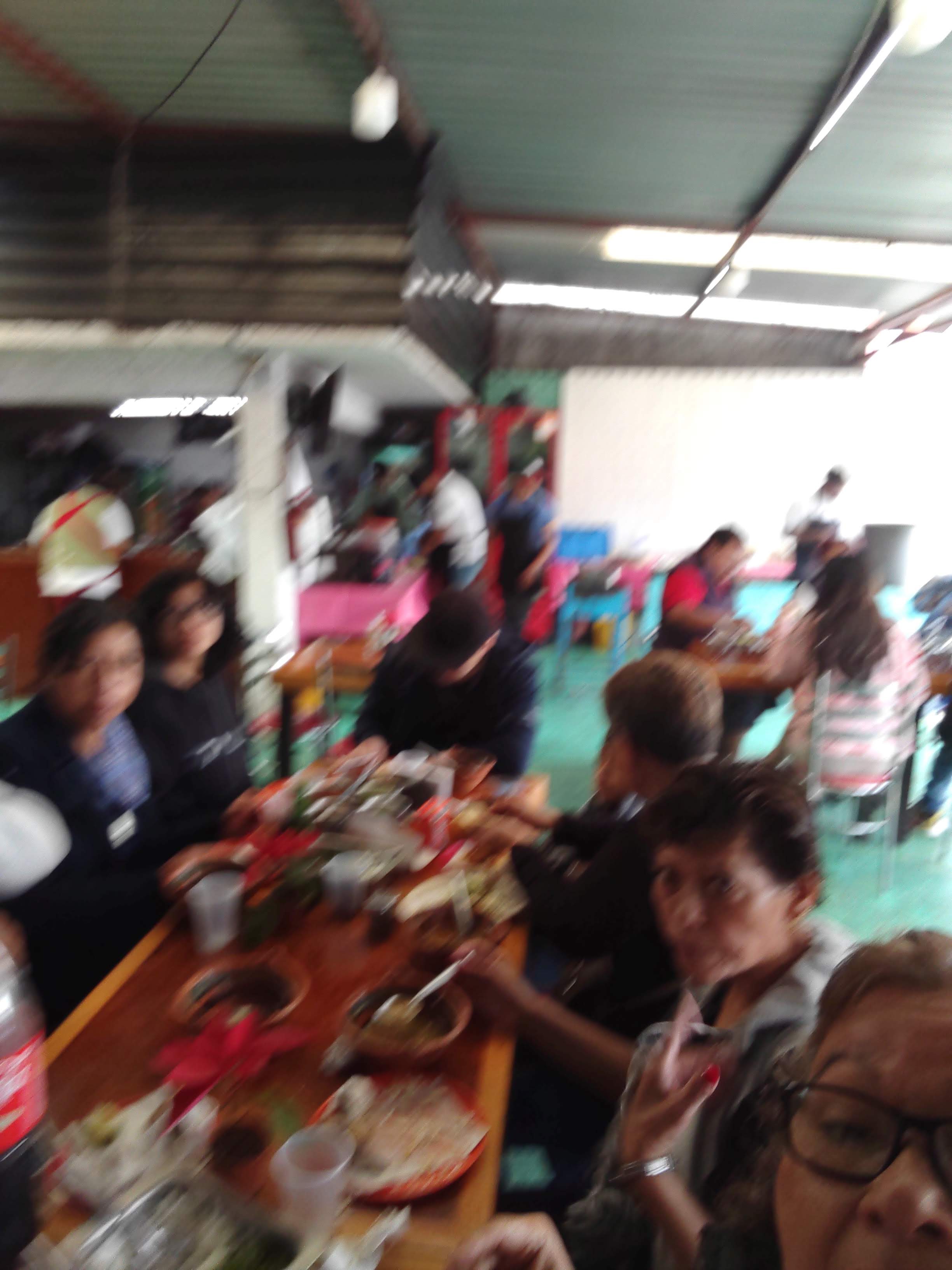 Taqueria El Centauro image 5