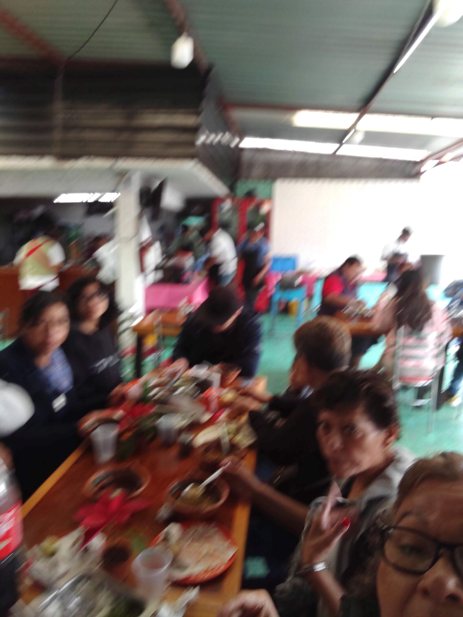 Taqueria El Centauro image 5
