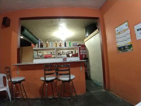 Tortas Toño image 4