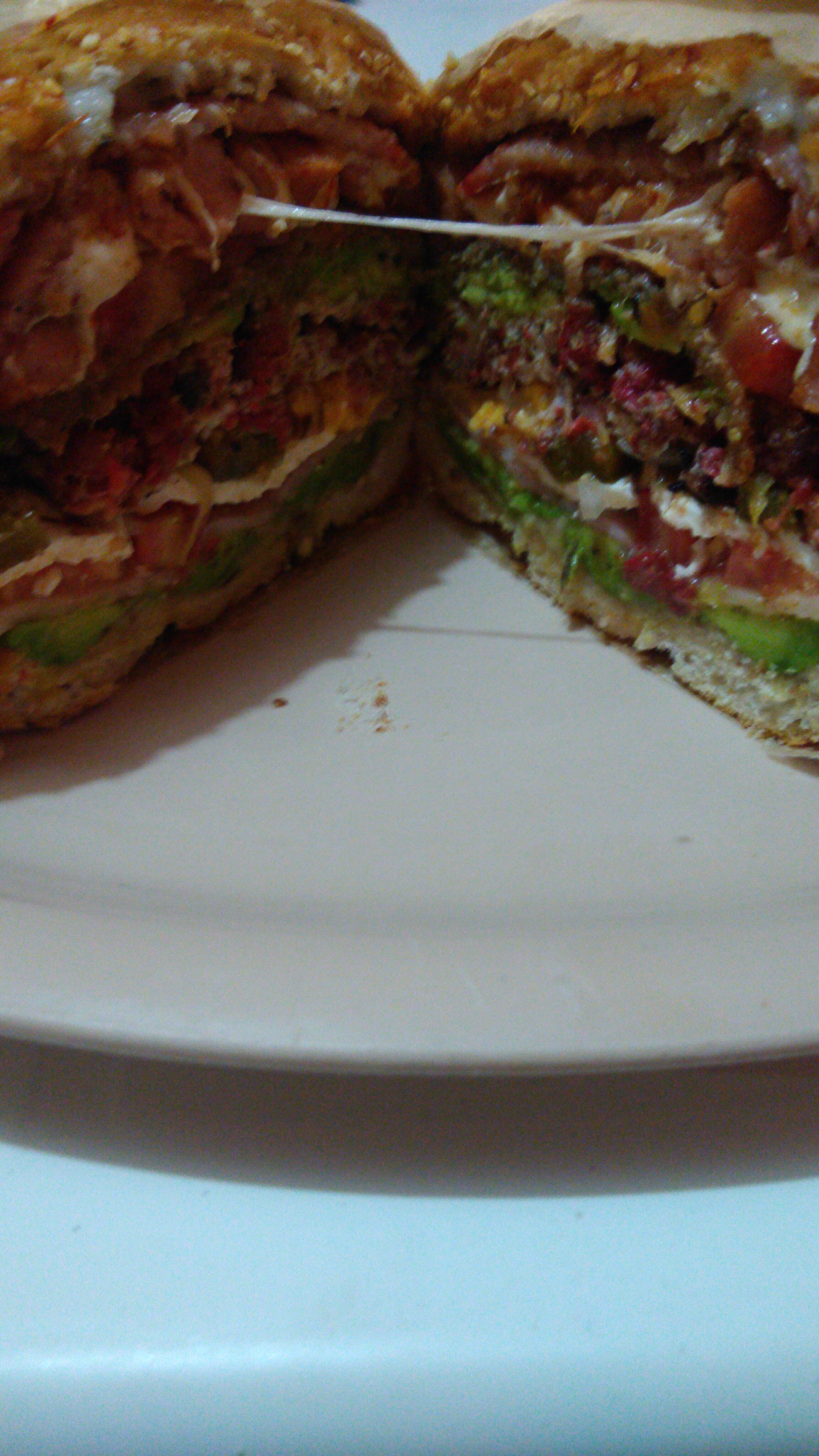 Tortas Toño image 7