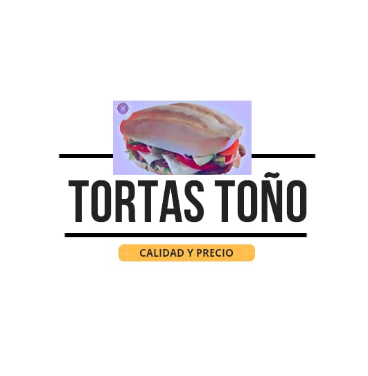 Tortas Toño image 8