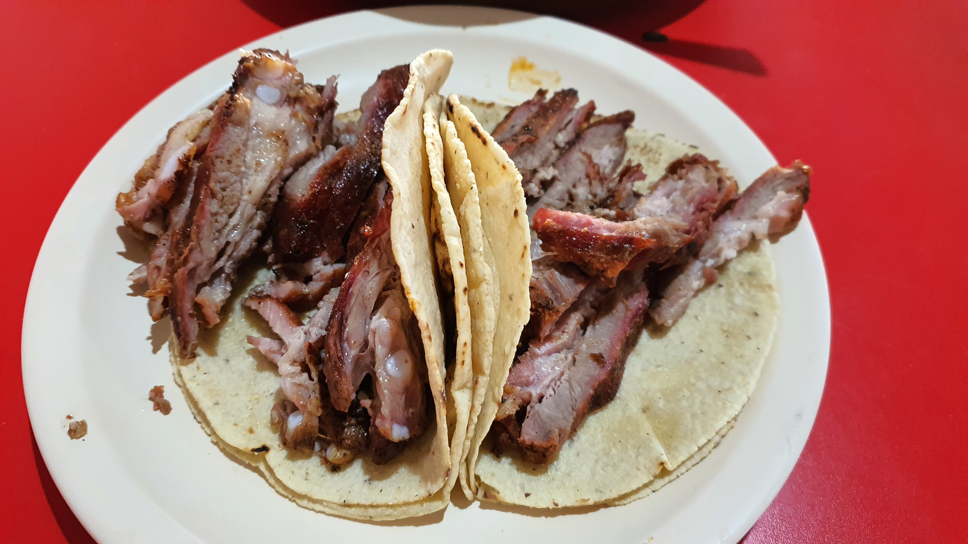 Las Costillas image 1