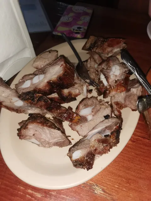 Las Costillas image 2