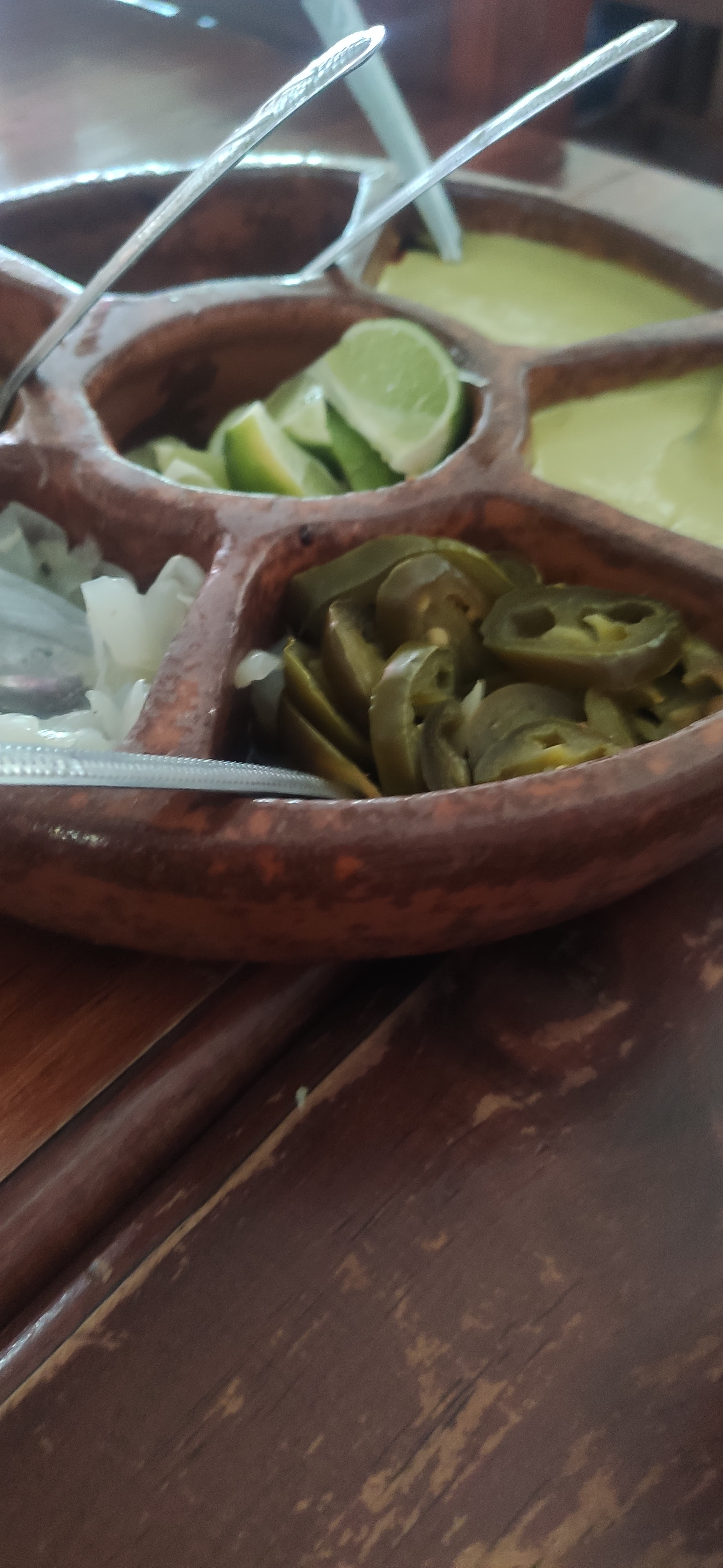 Las Costillas image 4