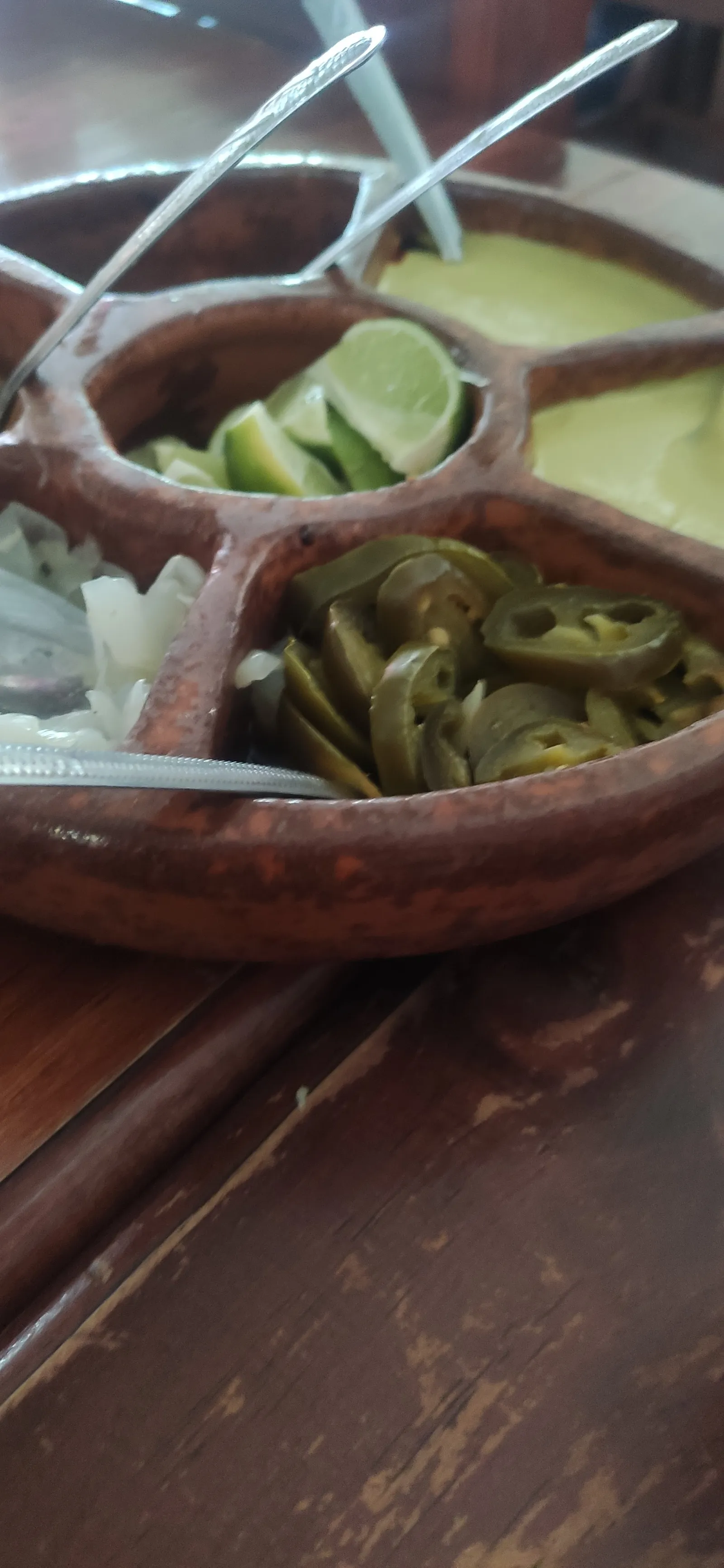 Las Costillas image 4