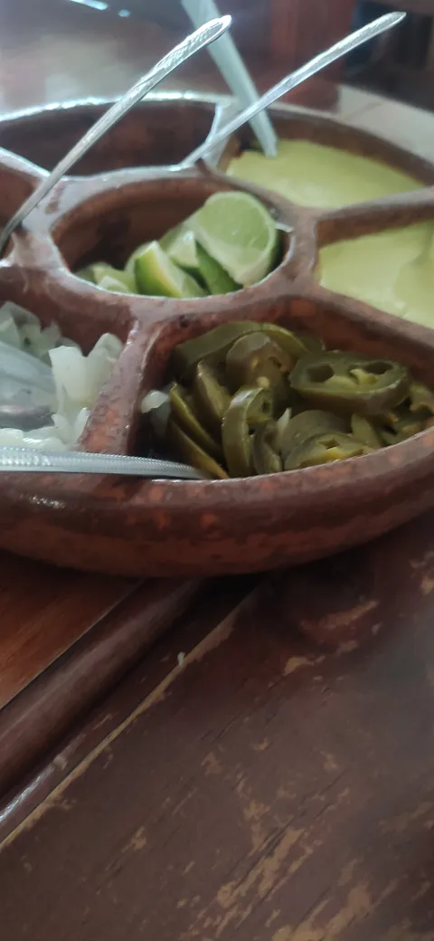 Las Costillas image 4