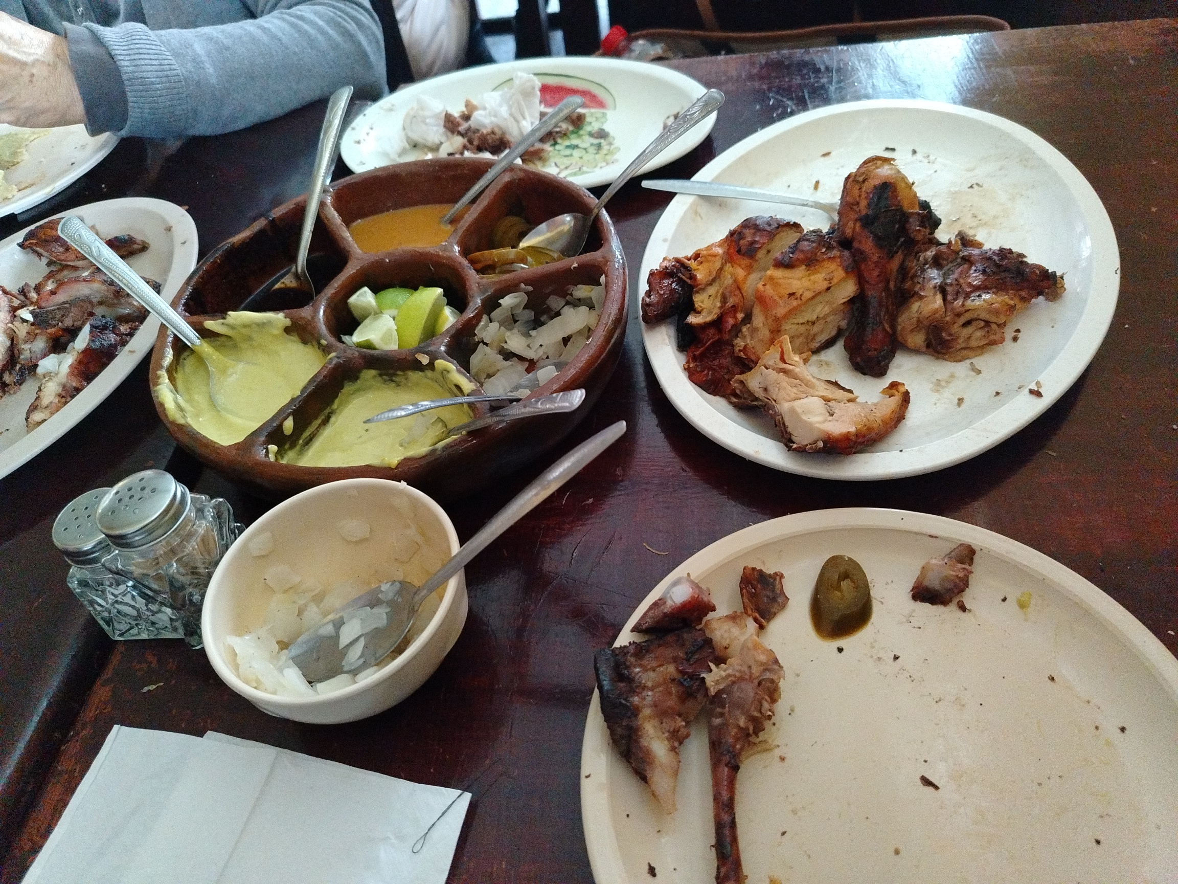 Las Costillas image 5