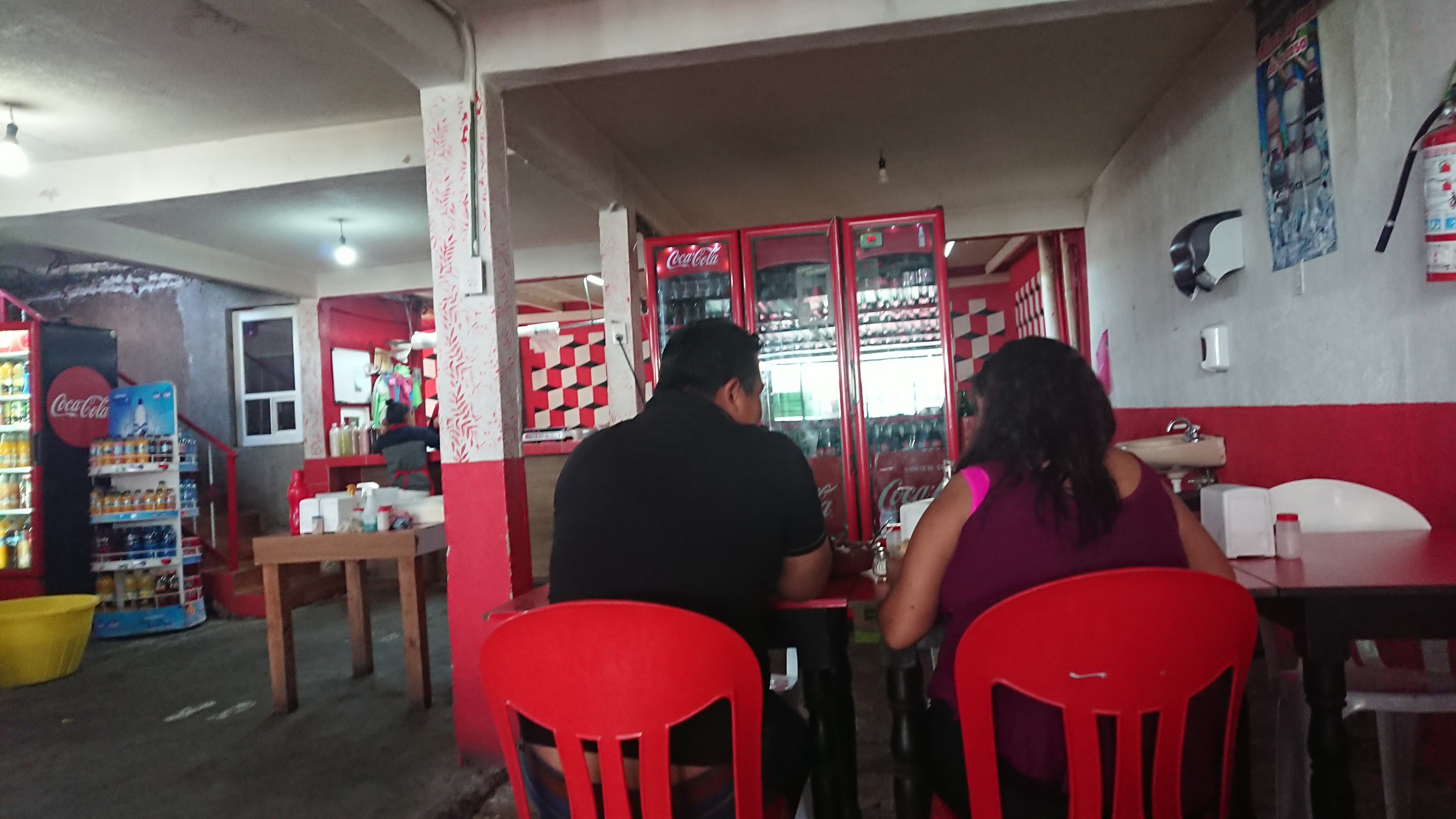 Las Costillas image 6