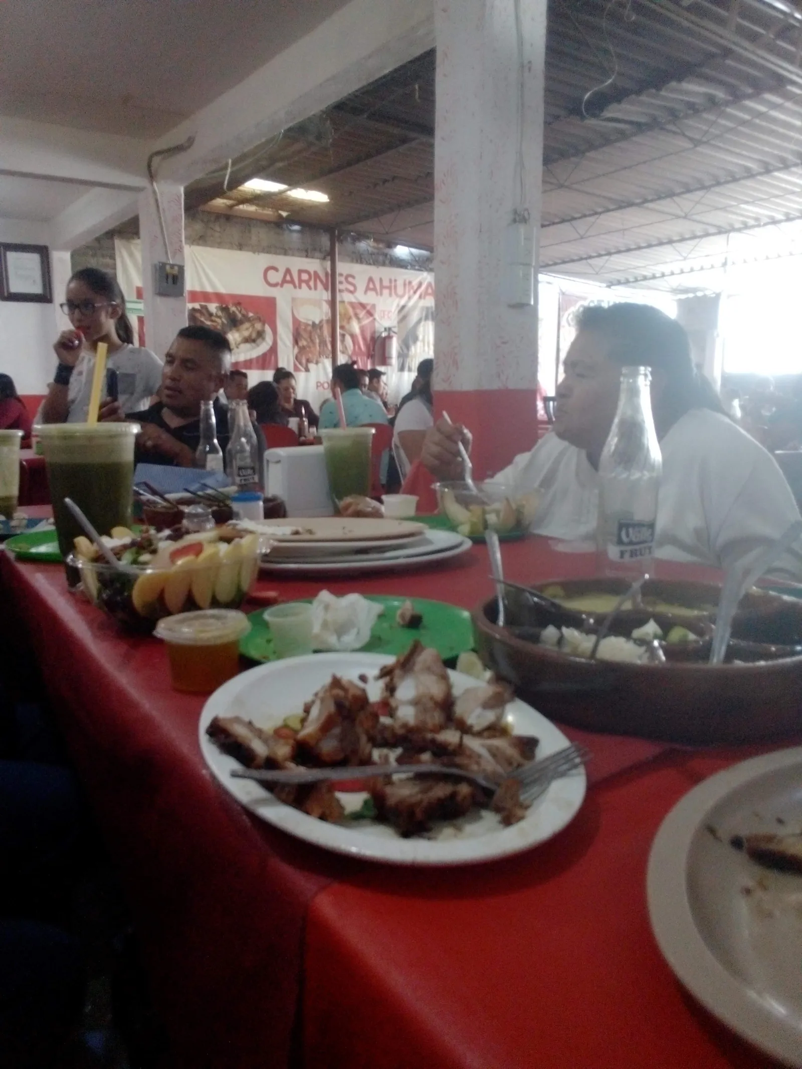 Las Costillas image 7