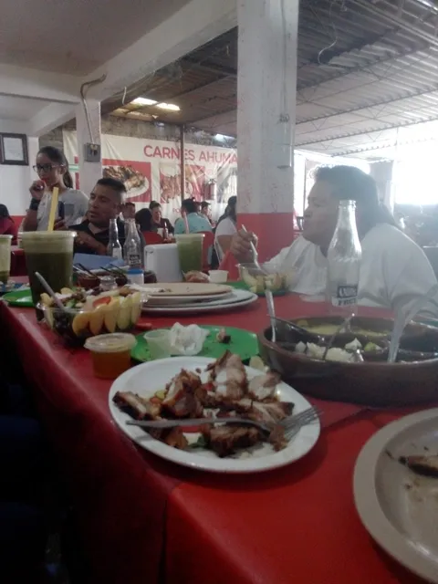 Las Costillas image 7