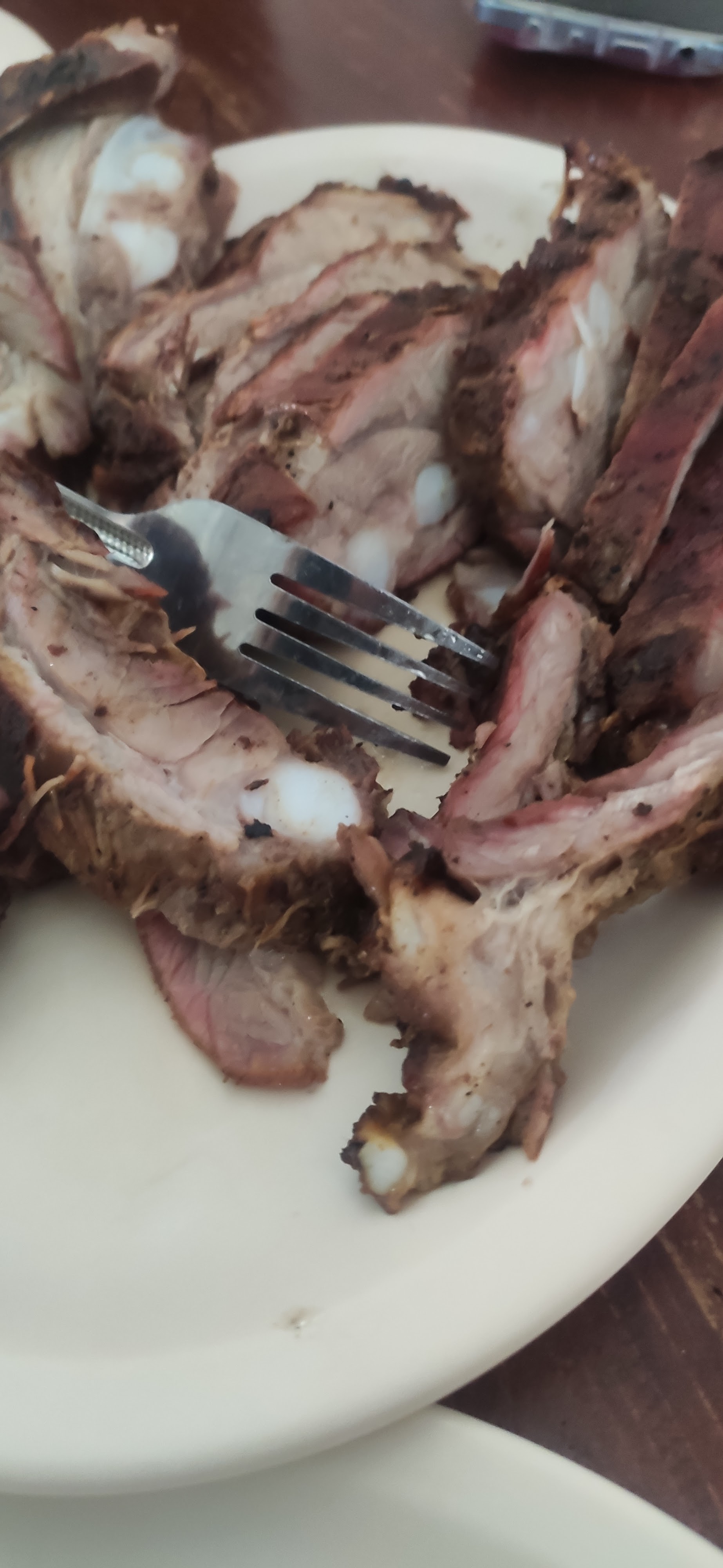 Las Costillas image 8