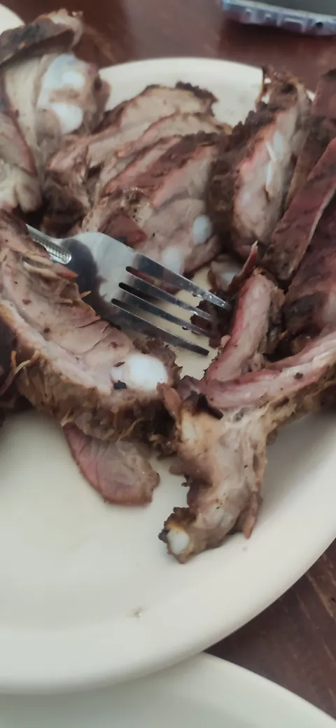 Las Costillas image 8