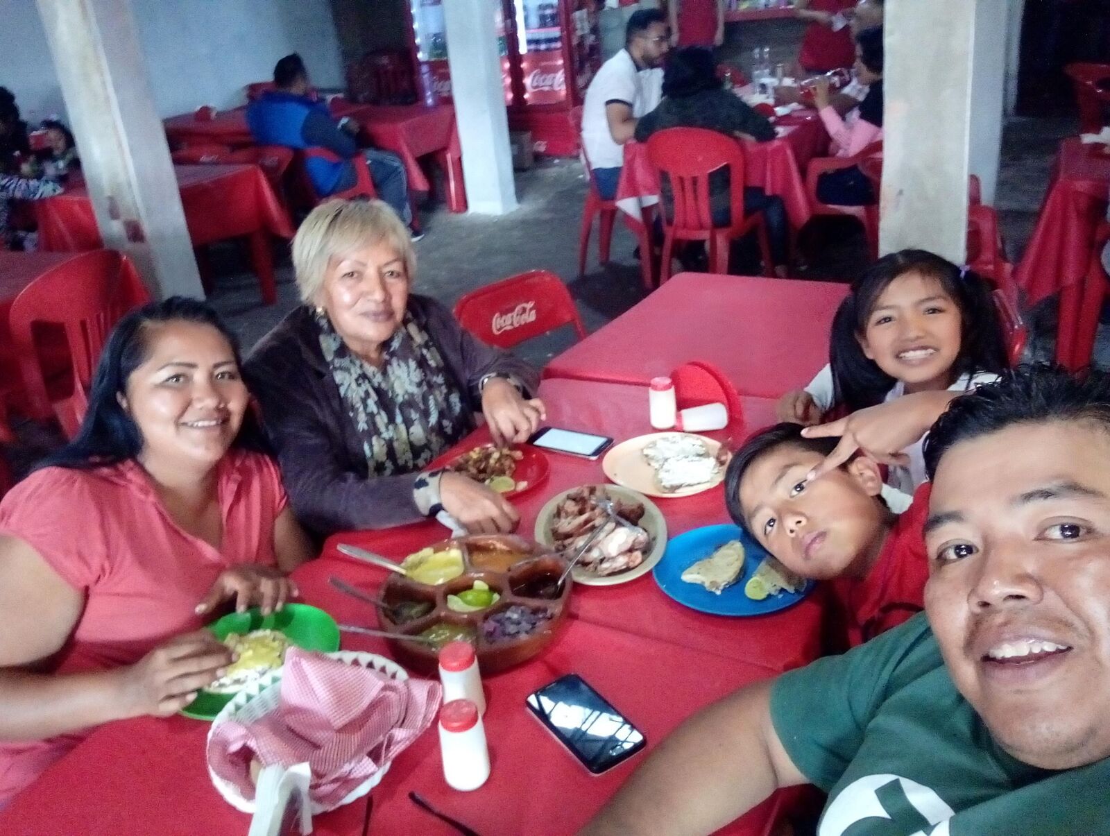 Las Costillas image 9