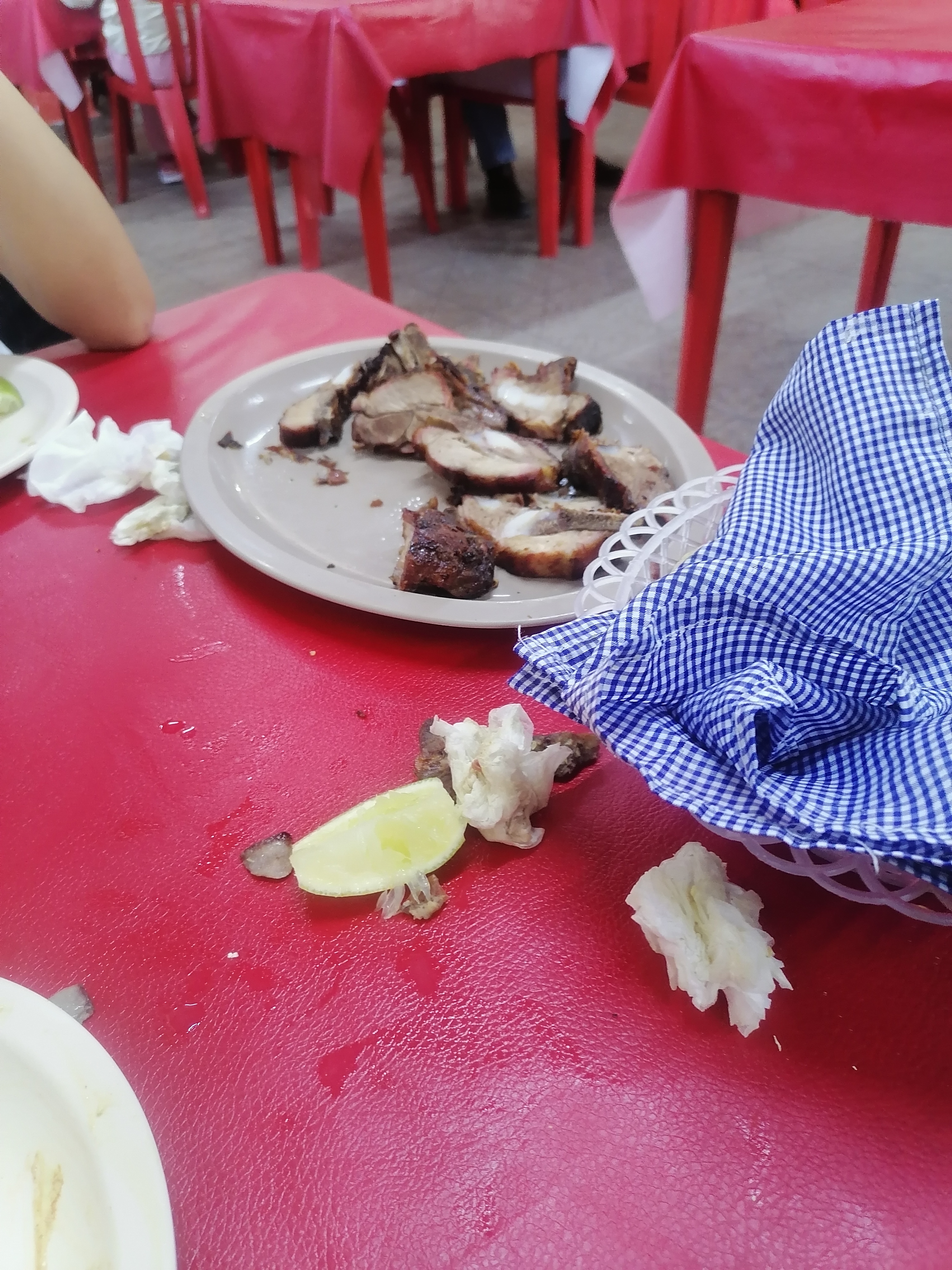 Las Costillas image 10