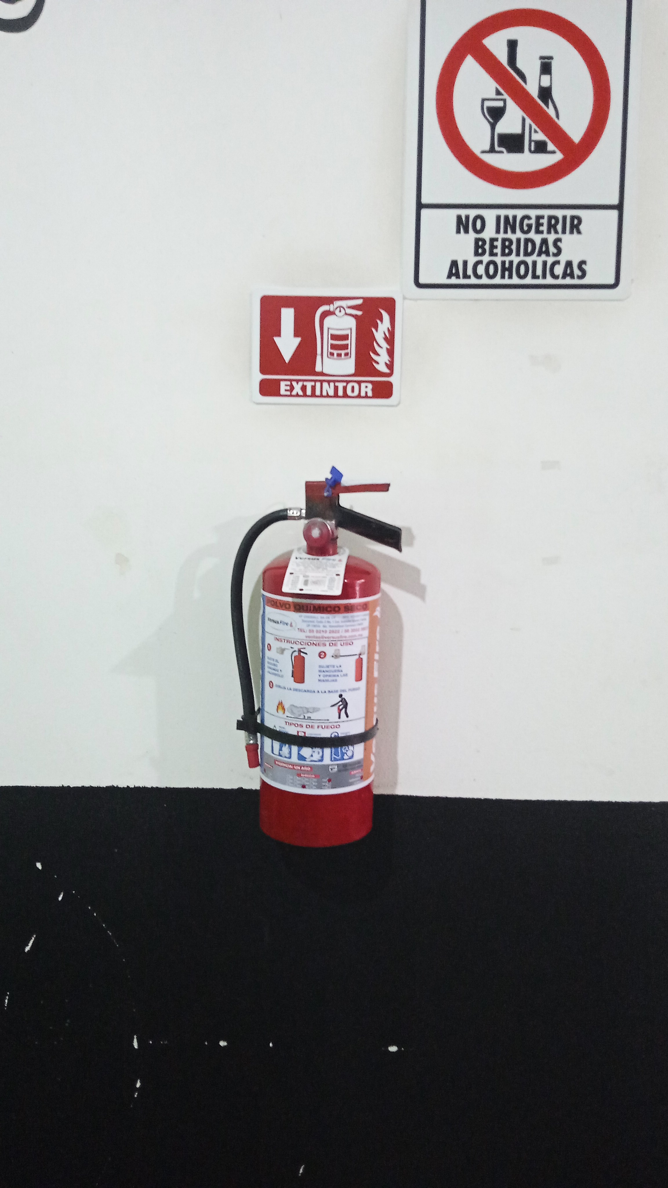 Caldos de gallina el vale image 1