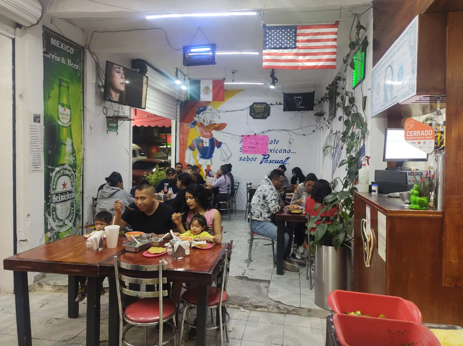 Birria Texa's image 1