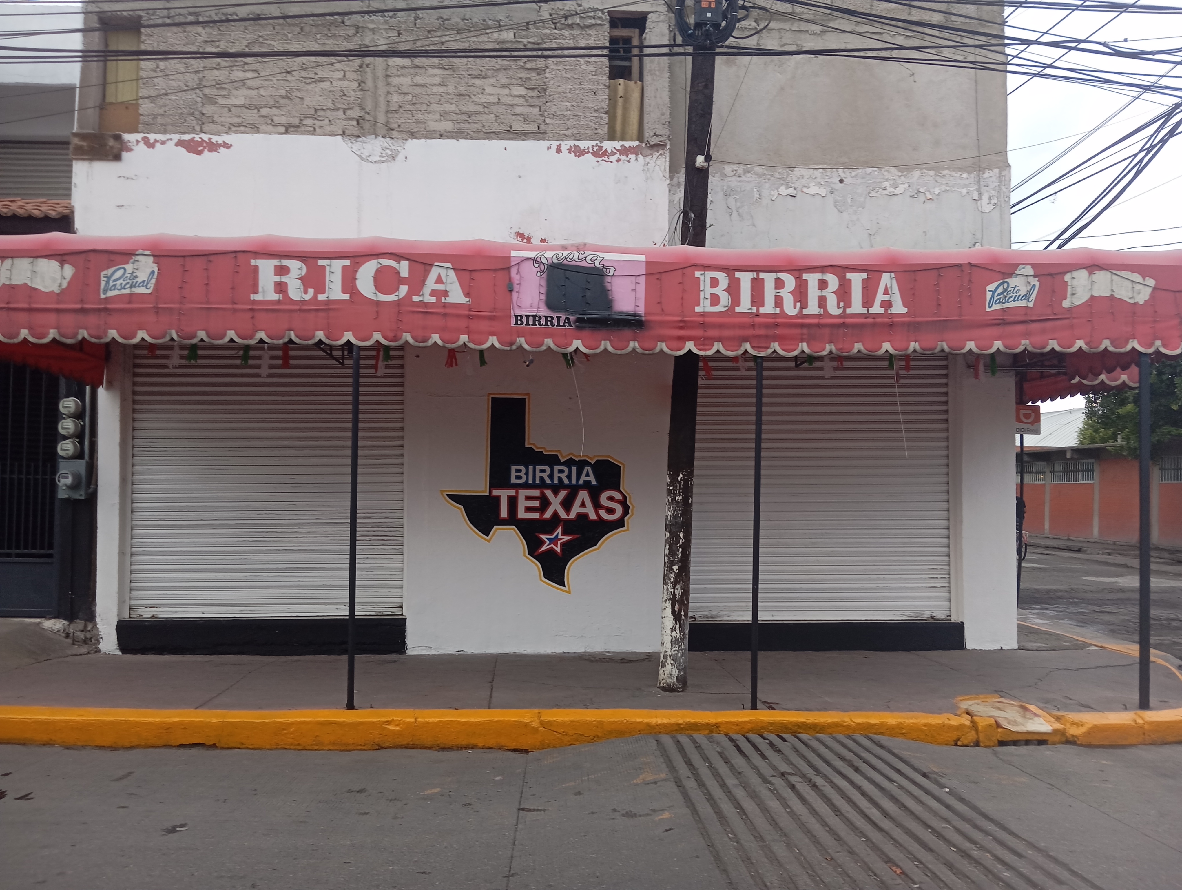 Birria Texa's image 2