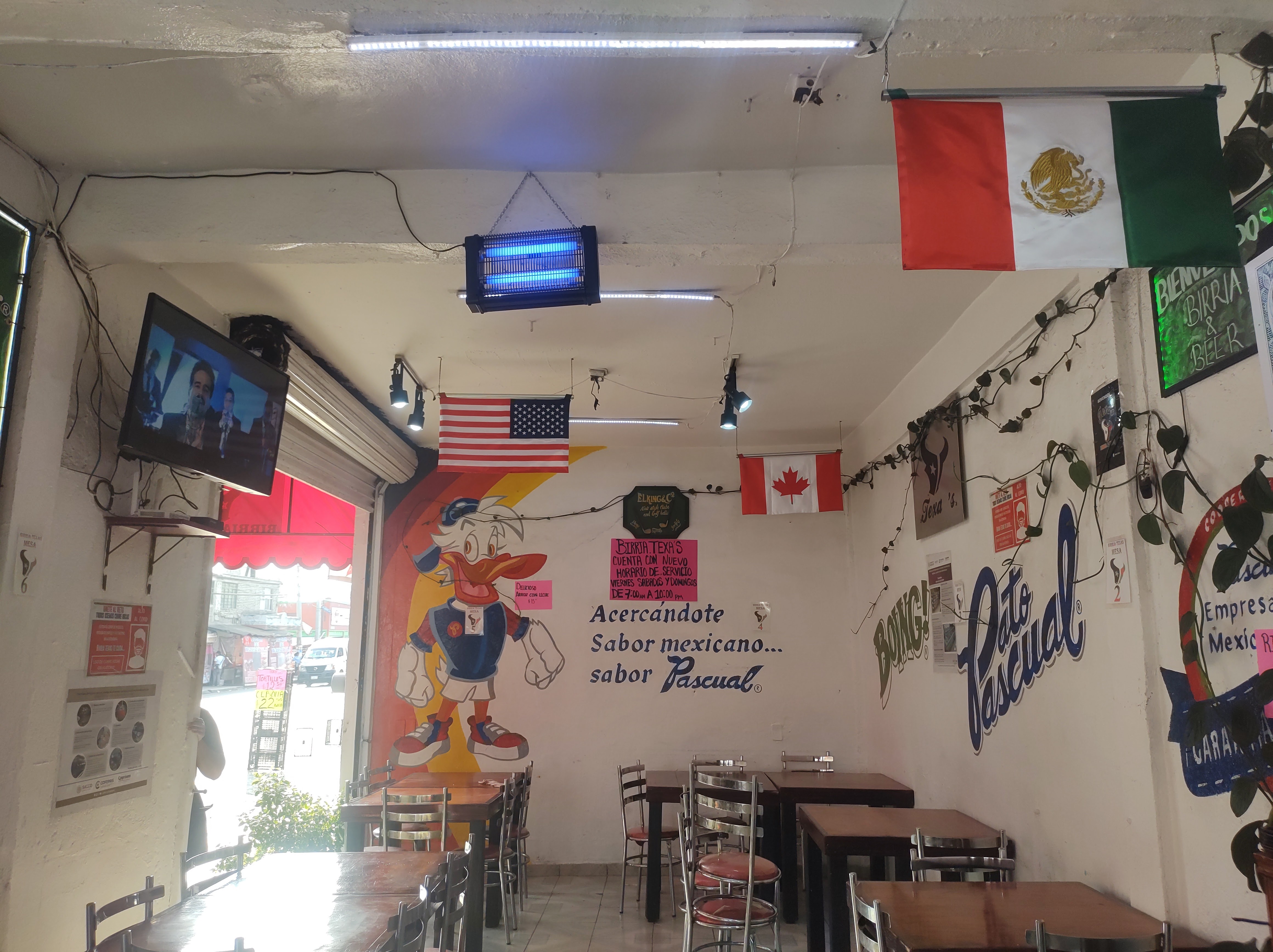 Birria Texa's image 3