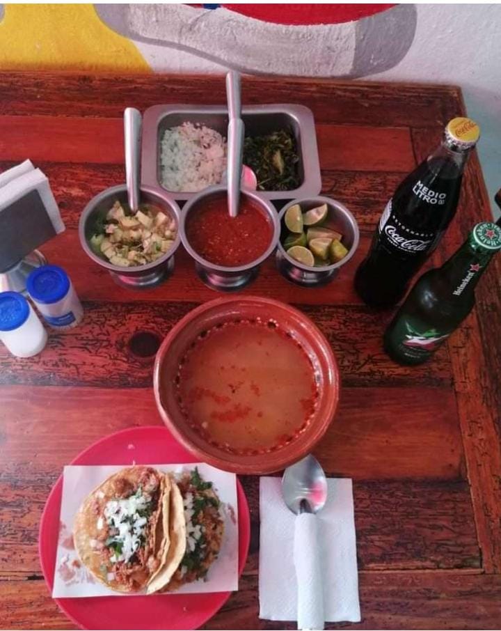 Birria Texa's image 4