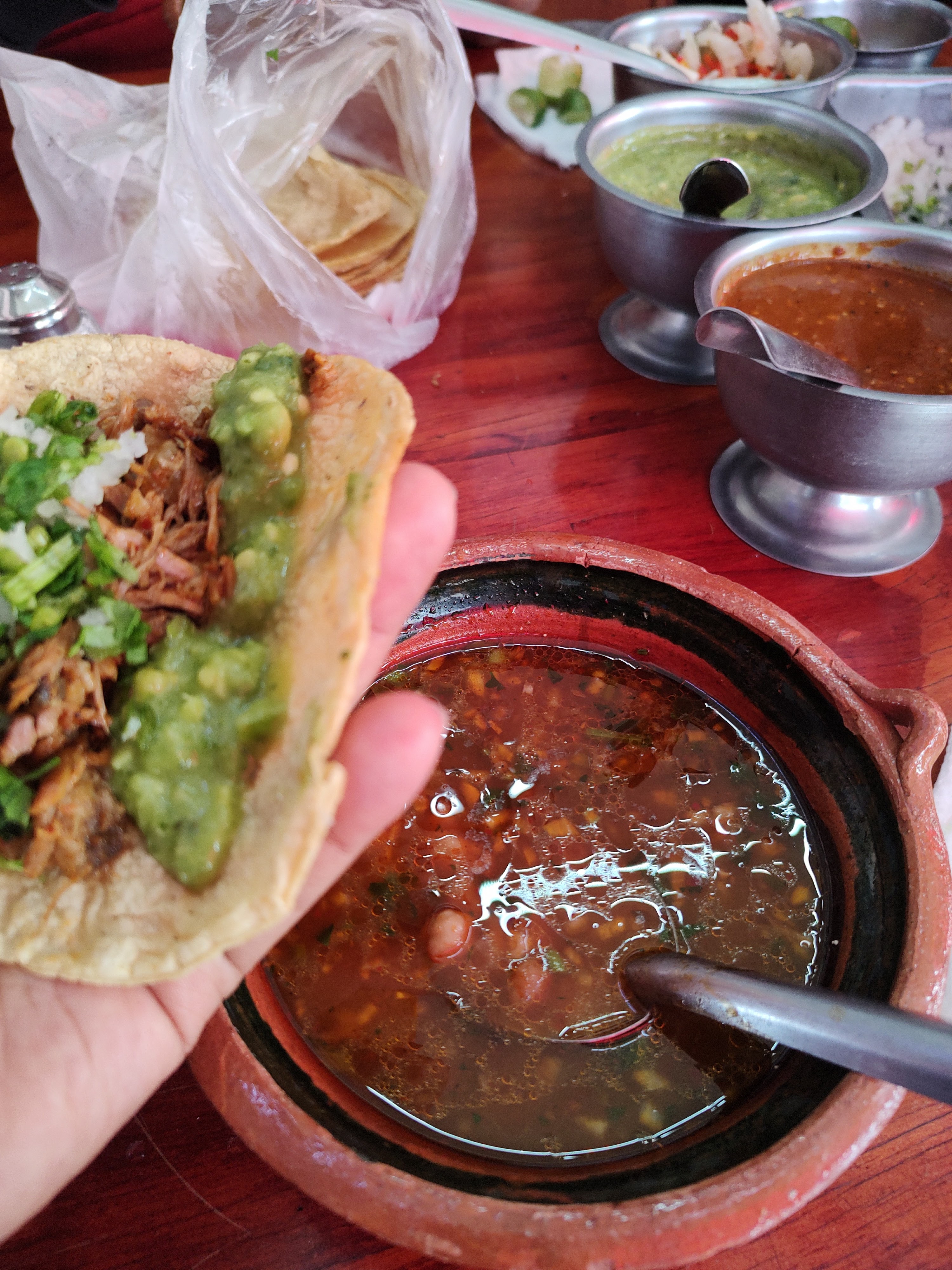 Birria Texa's image 5
