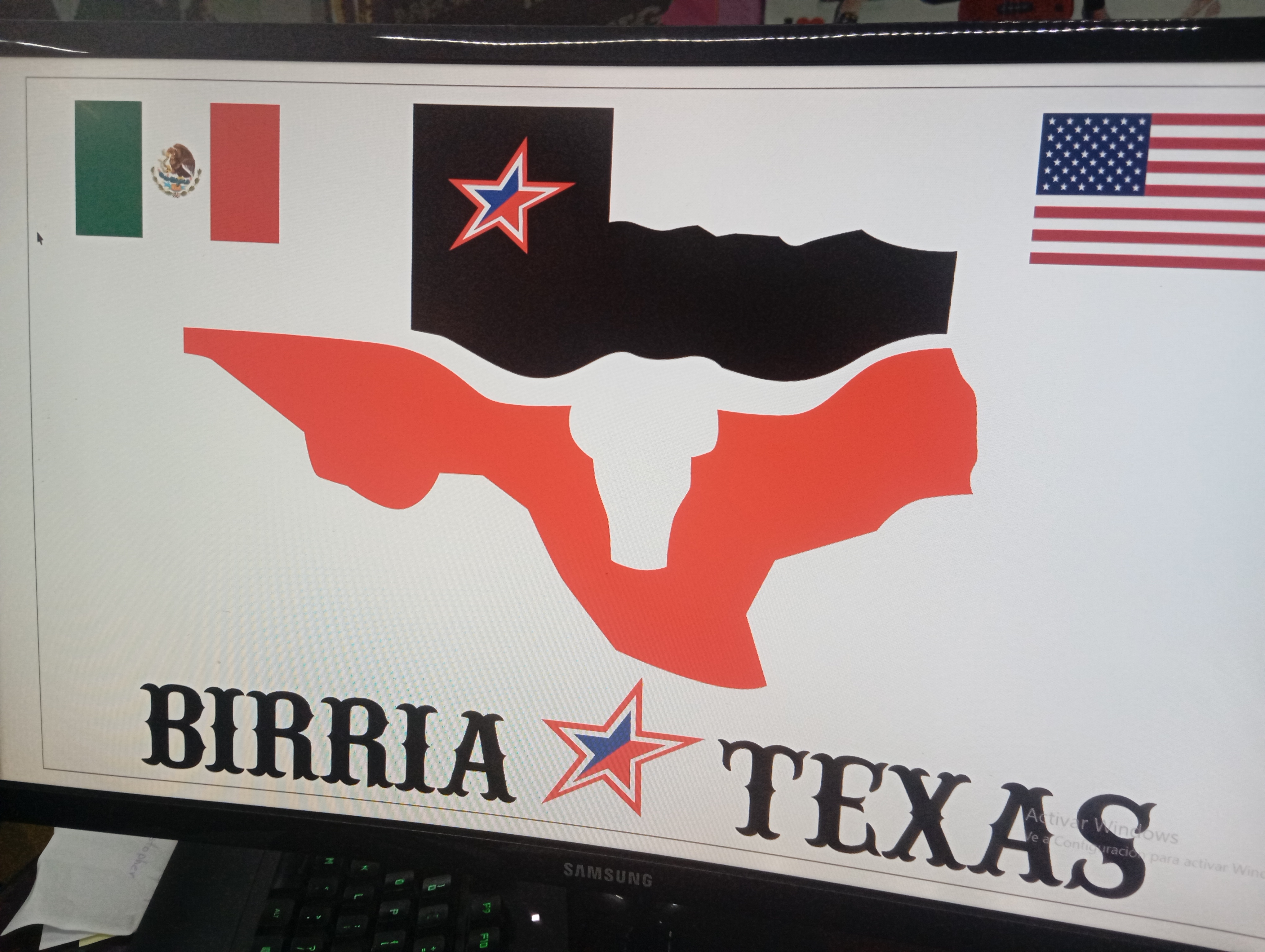 Birria Texa's image 8