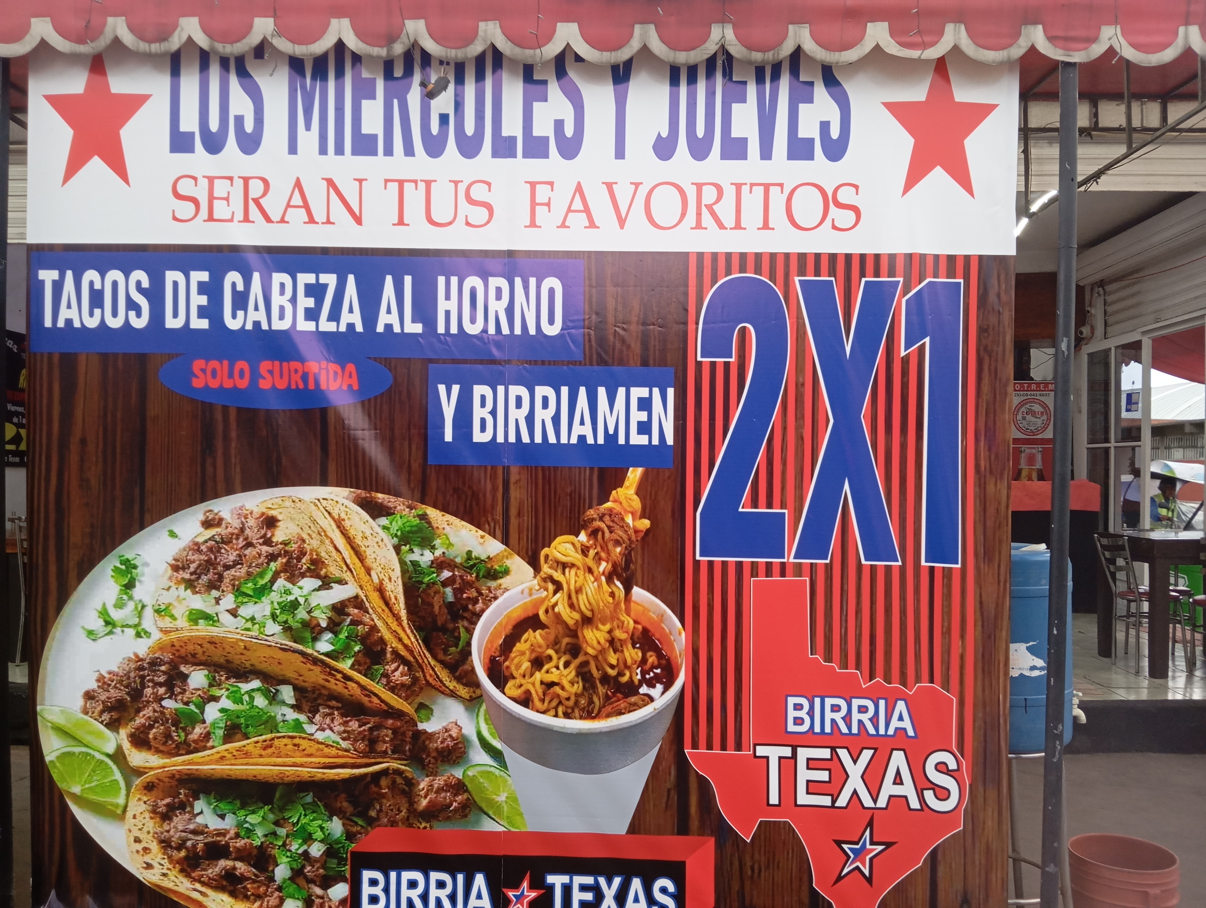 Birria Texa's image 10