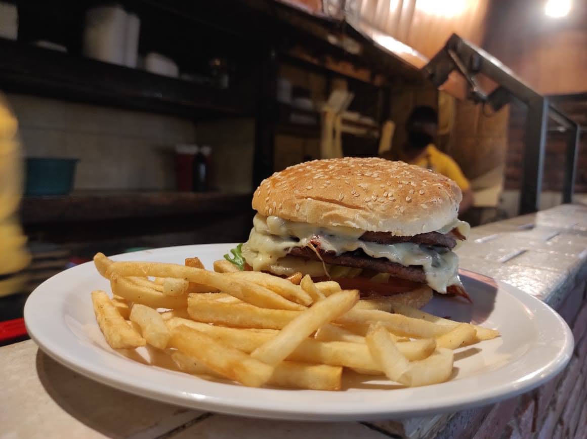 La Finca del Cazador image 2